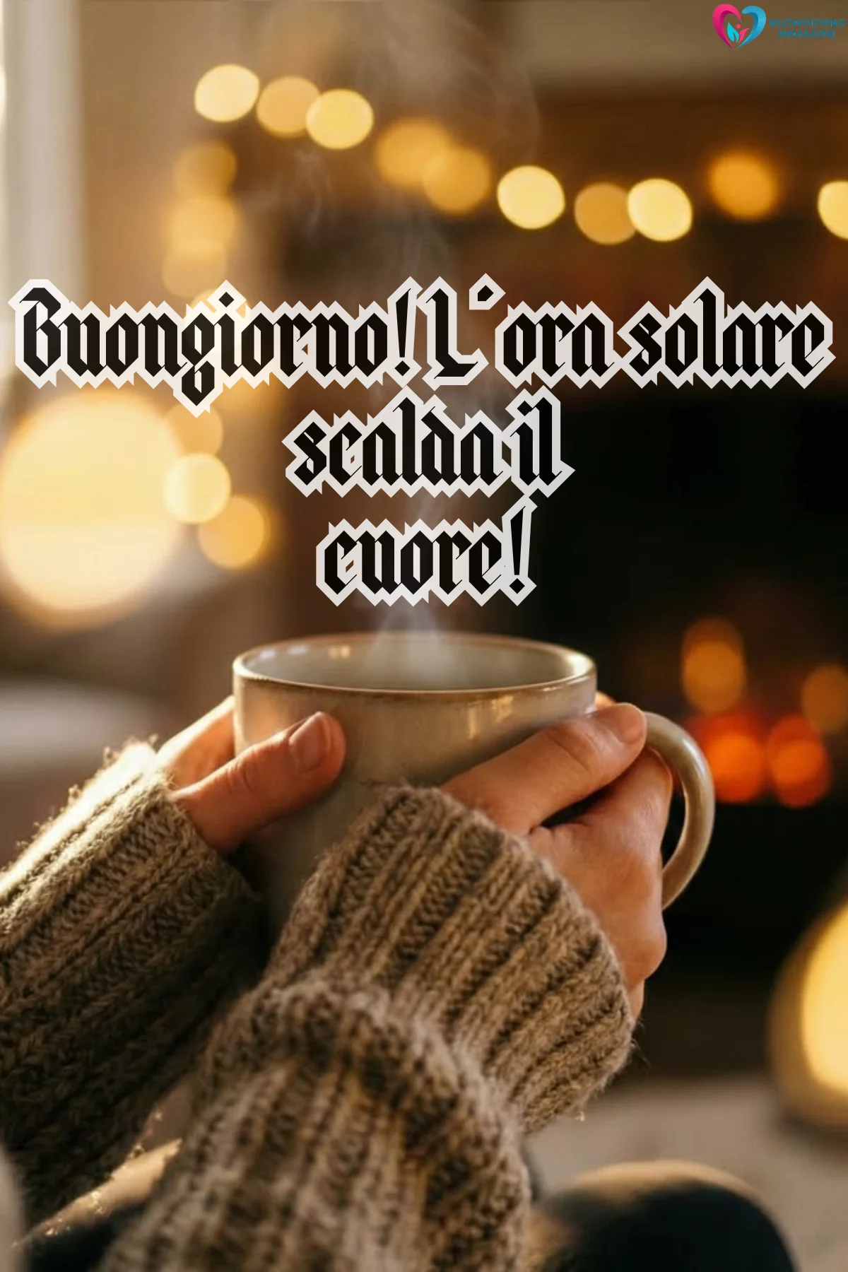 immagini ora solare ottobre — buongiornoimmagine.it immagini ora solare ottobre — buongiornoimmagine.it