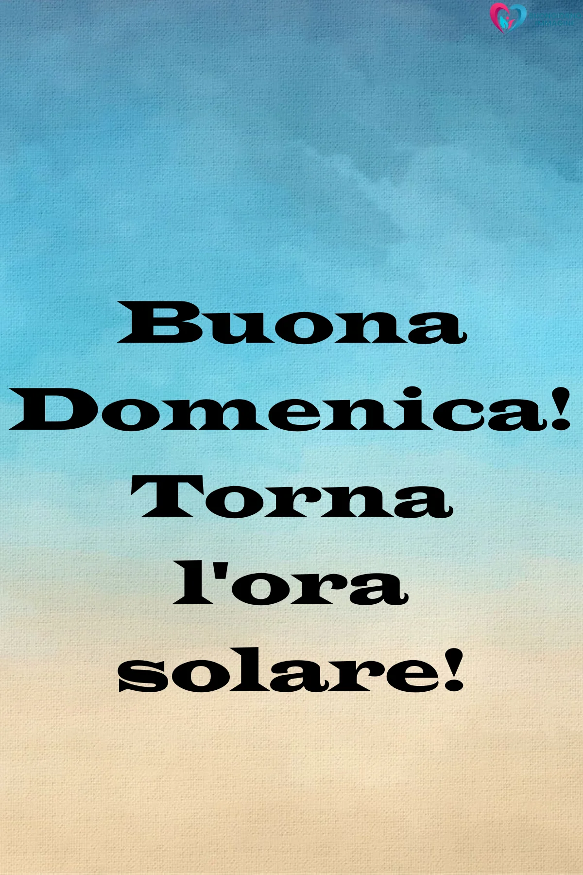 immagini ora solare ottobre — buongiornoimmagine.it immagini ora solare ottobre — buongiornoimmagine.it