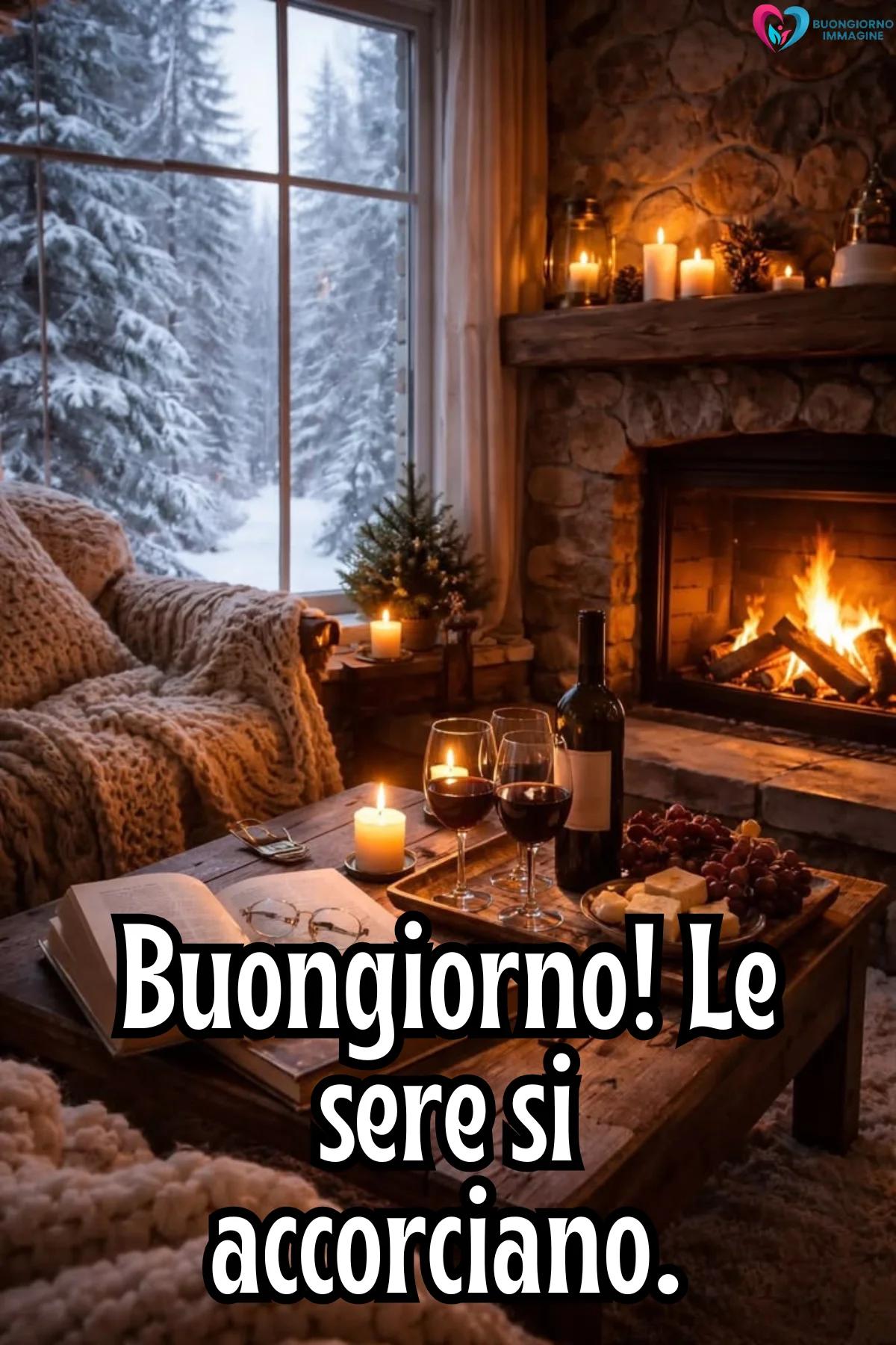 buongiorno ora solare ottobre 12 buongiorno ora solare ottobre 12