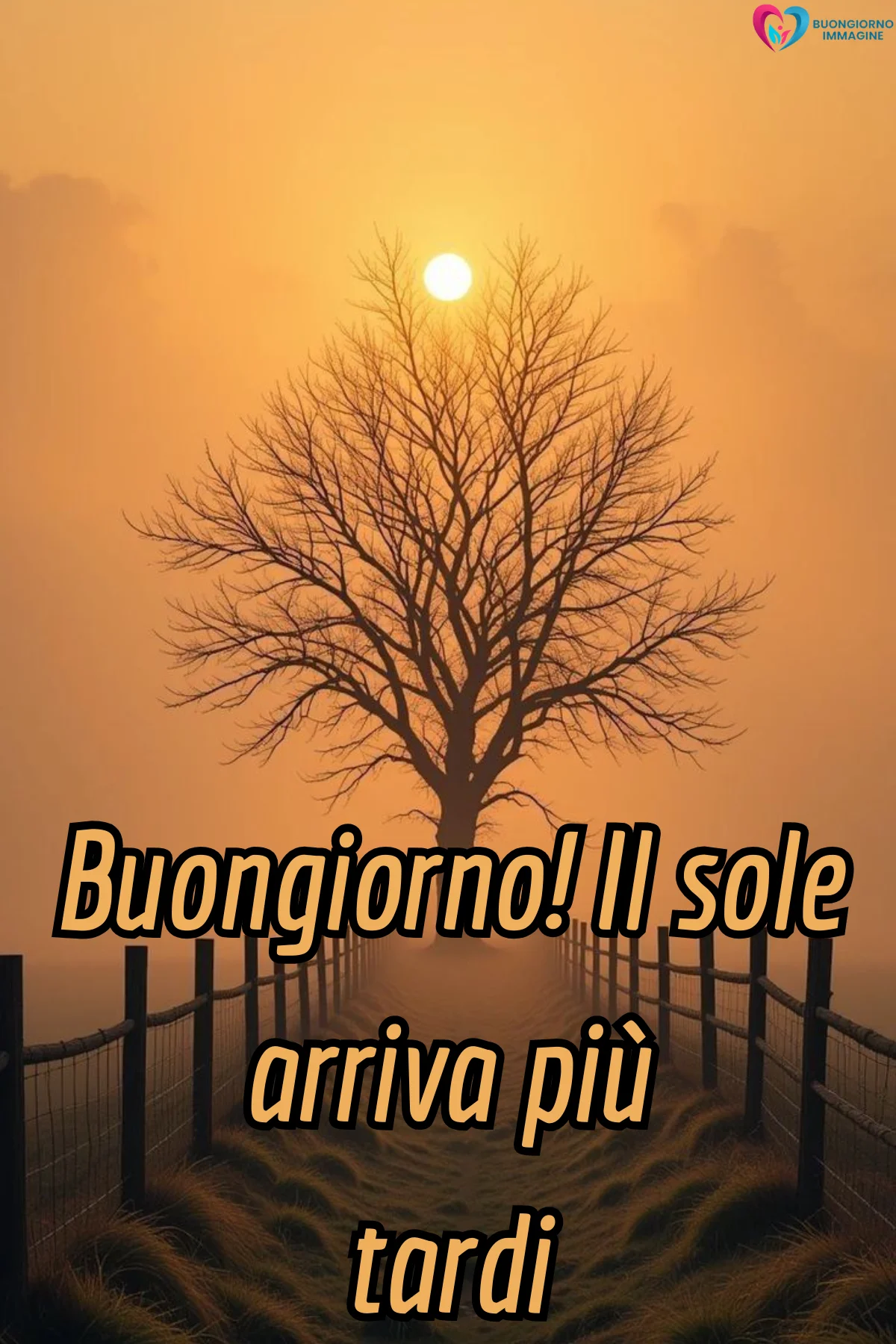 buongiorno ora solare ottobre 13 buongiorno ora solare ottobre 13