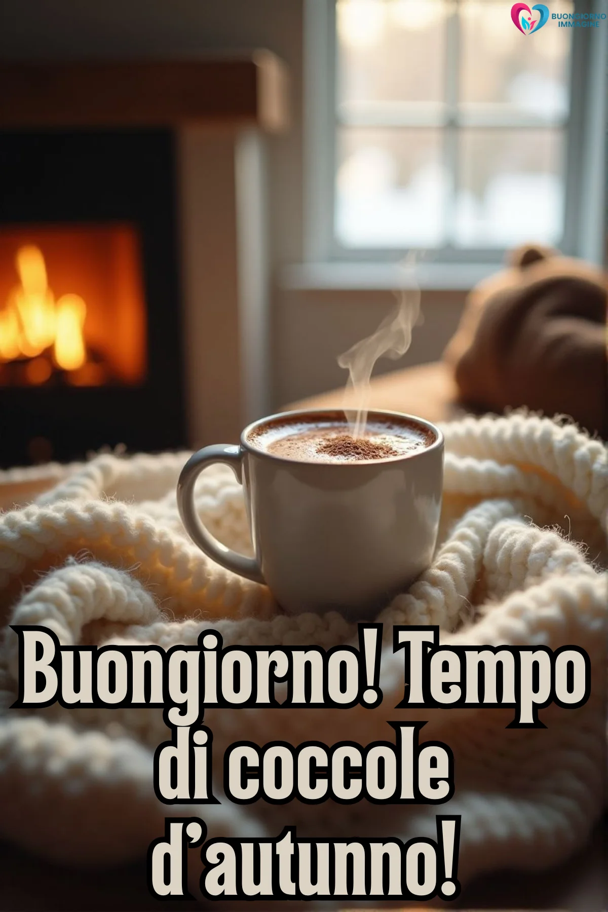buongiorno ora solare ottobre 14 buongiorno ora solare ottobre 14