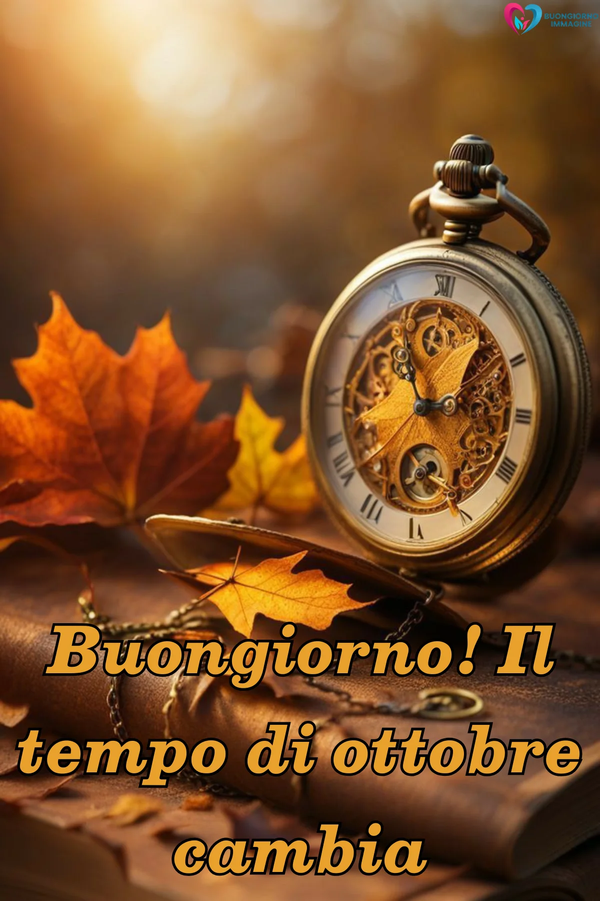 buongiorno ora solare ottobre 15 buongiorno ora solare ottobre 15