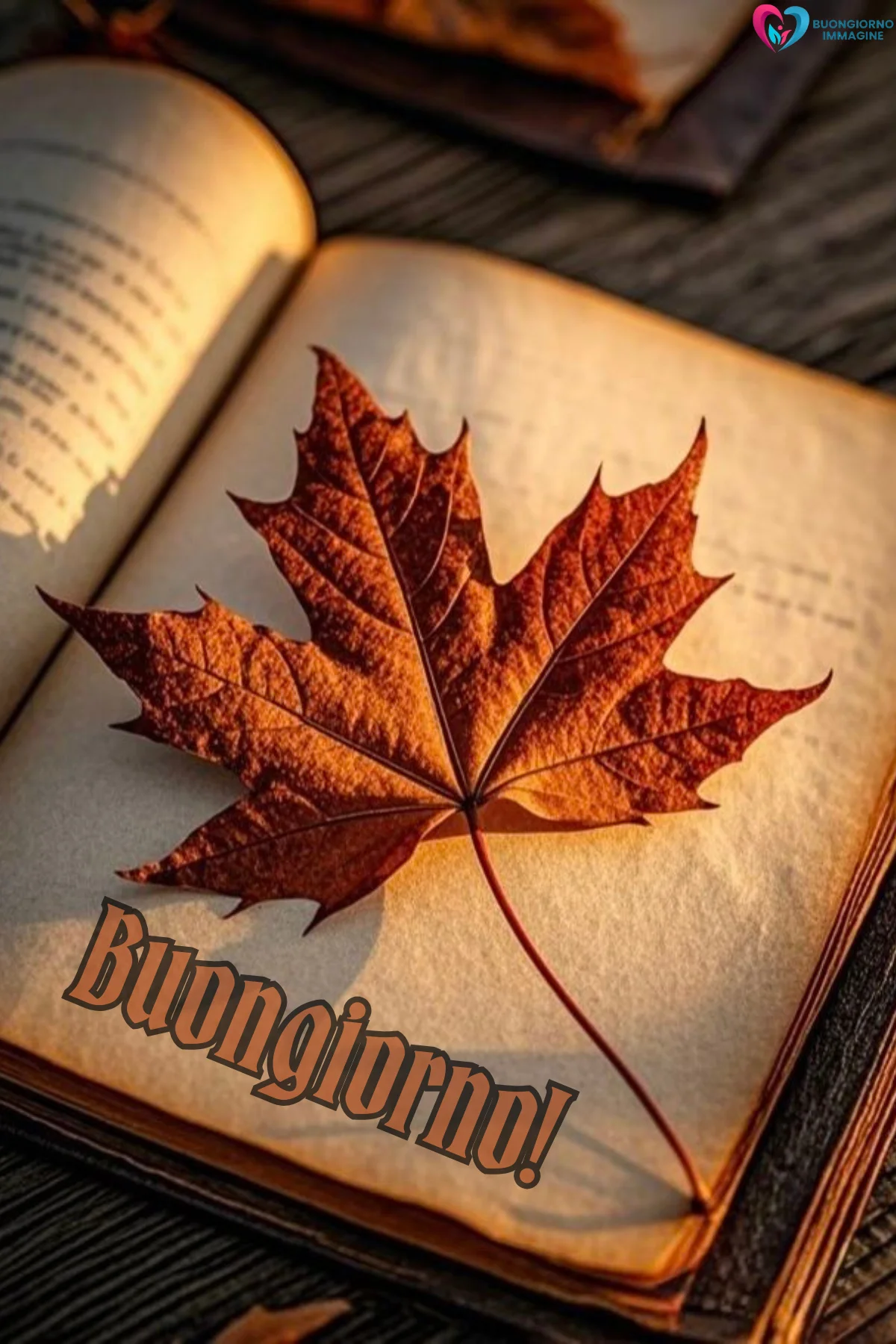 immagini ora solare ottobre — buongiornoimmagine.it immagini ora solare ottobre — buongiornoimmagine.it