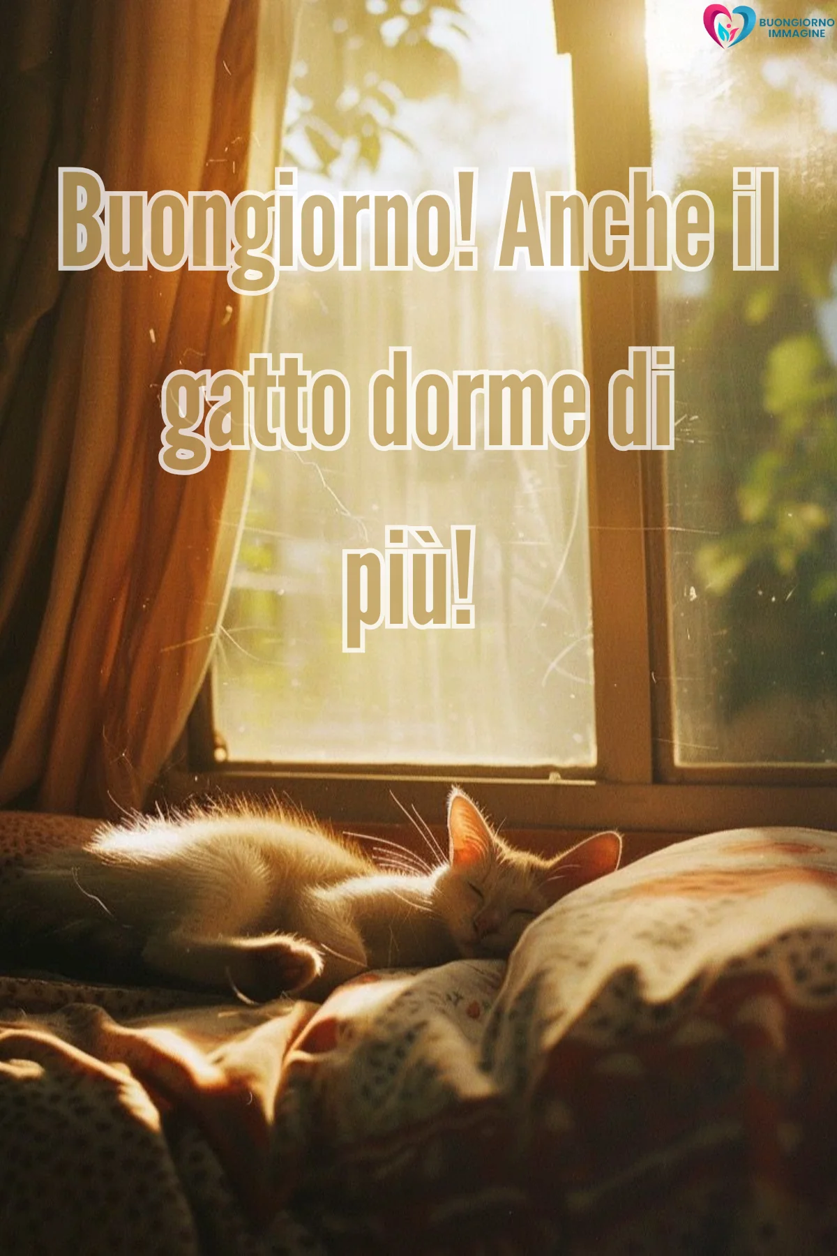 immagini ora solare ottobre — buongiornoimmagine.it immagini ora solare ottobre — buongiornoimmagine.it