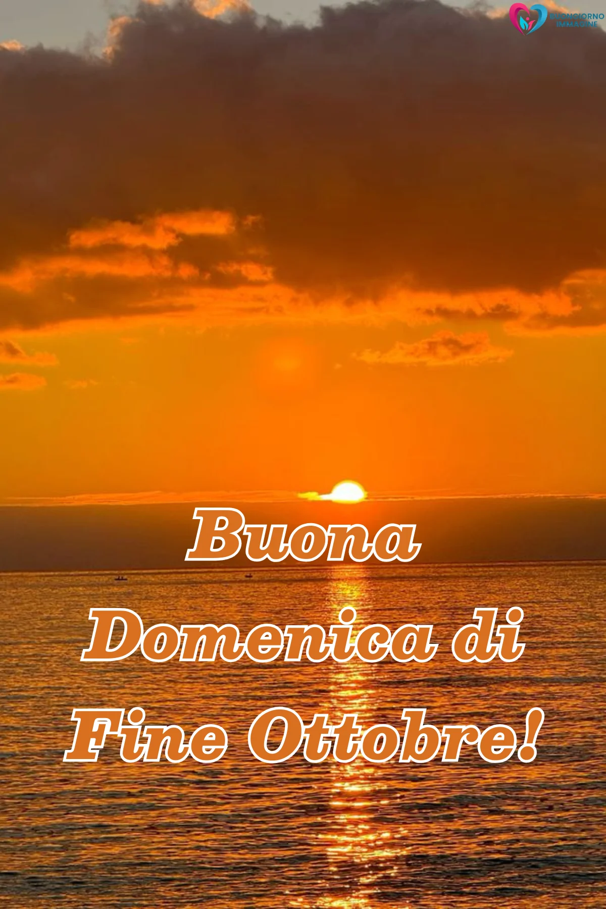 immagini ora solare ottobre — buongiornoimmagine.it immagini ora solare ottobre — buongiornoimmagine.it