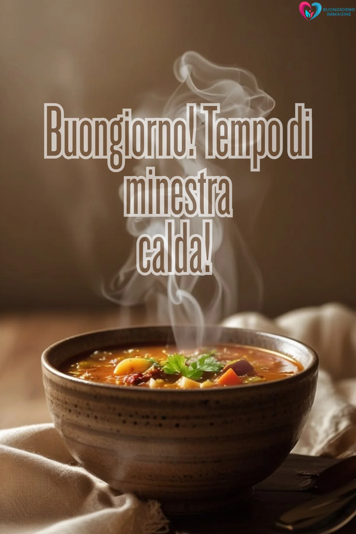 immagini ora solare ottobre — buongiornoimmagine.it immagini ora solare ottobre — buongiornoimmagine.it