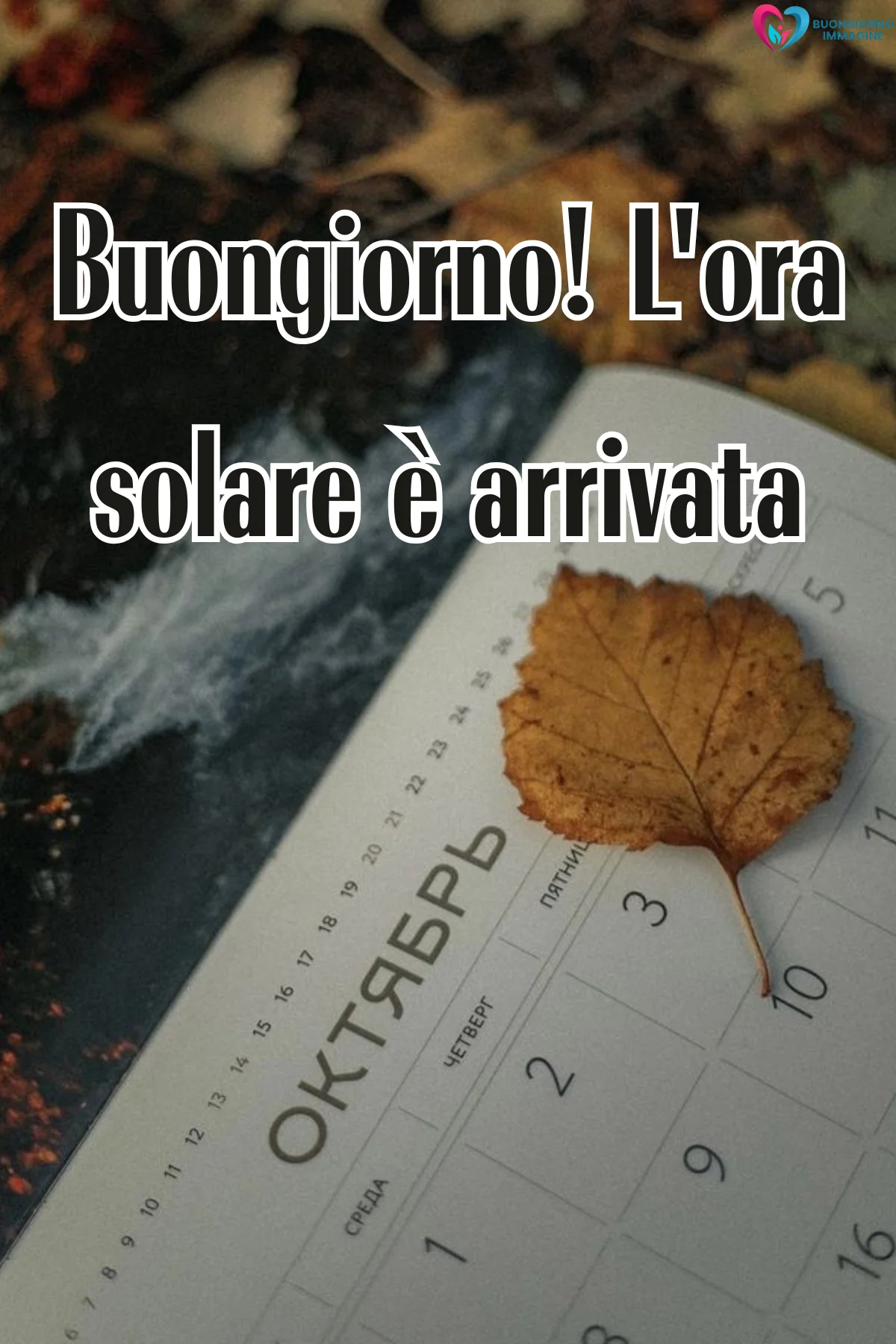 immagini ora solare ottobre — buongiornoimmagine.it immagini ora solare ottobre — buongiornoimmagine.it