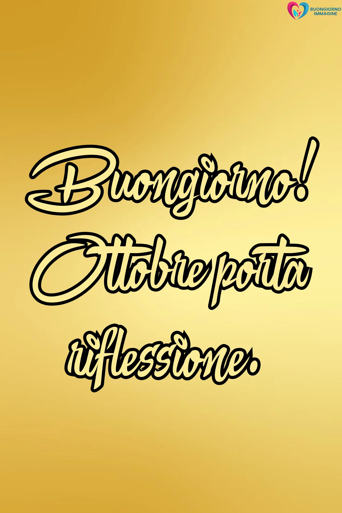 buongiorno ottobre frasi 1 buongiorno ottobre frasi 1