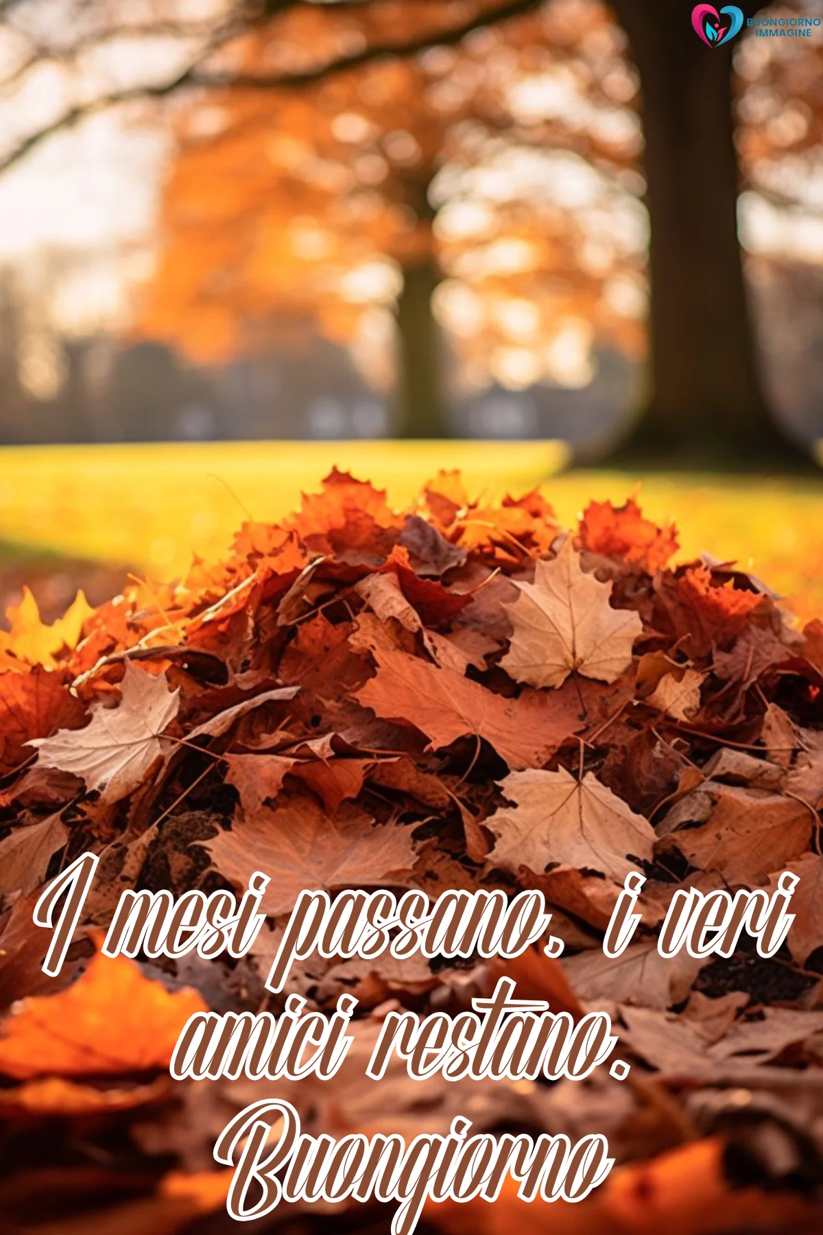 buongiorno ottobre frasi 2 buongiorno ottobre frasi 2