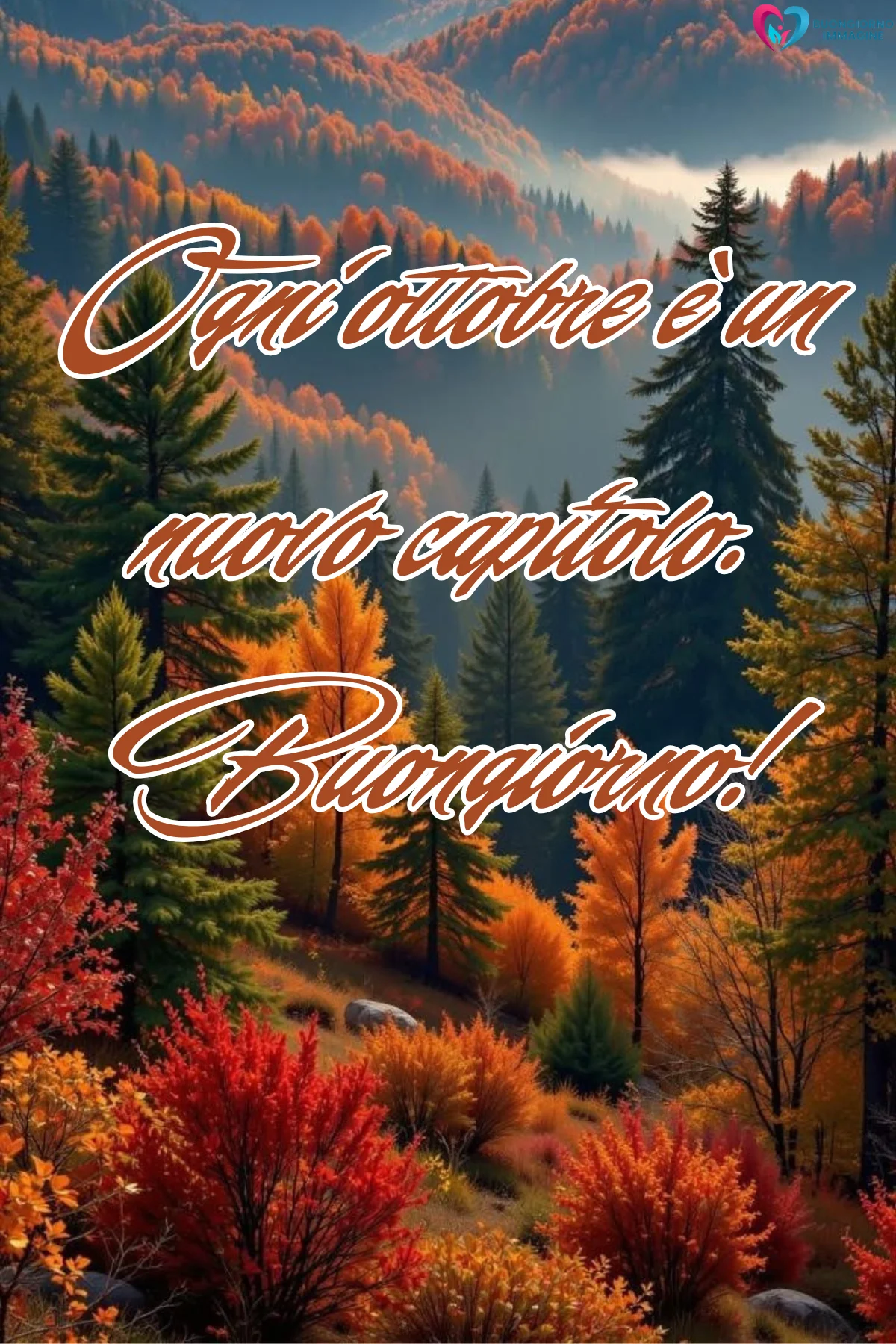 buongiorno ottobre frasi 3 buongiorno ottobre frasi 3