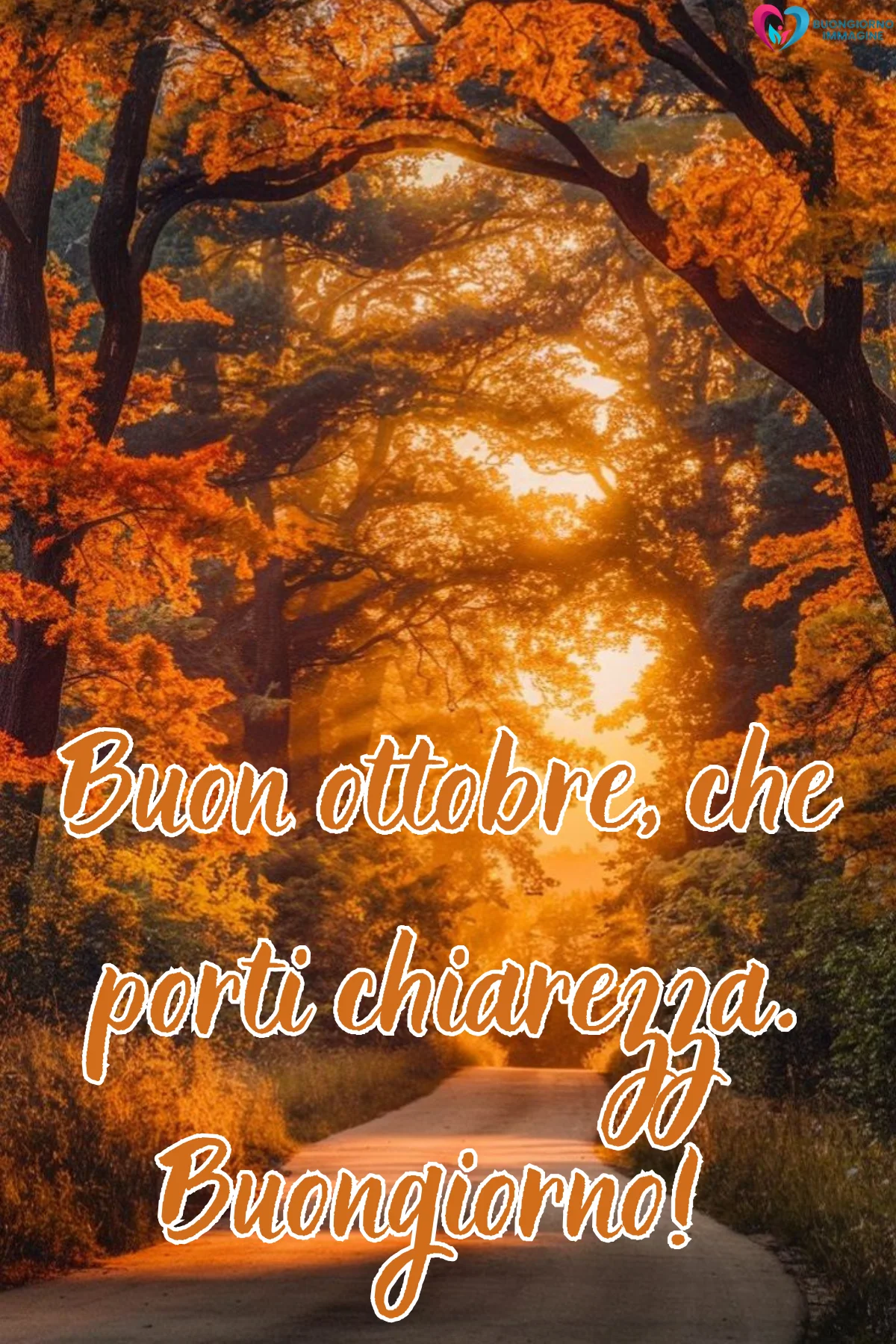 buongiorno ottobre frasi 4 buongiorno ottobre frasi 4