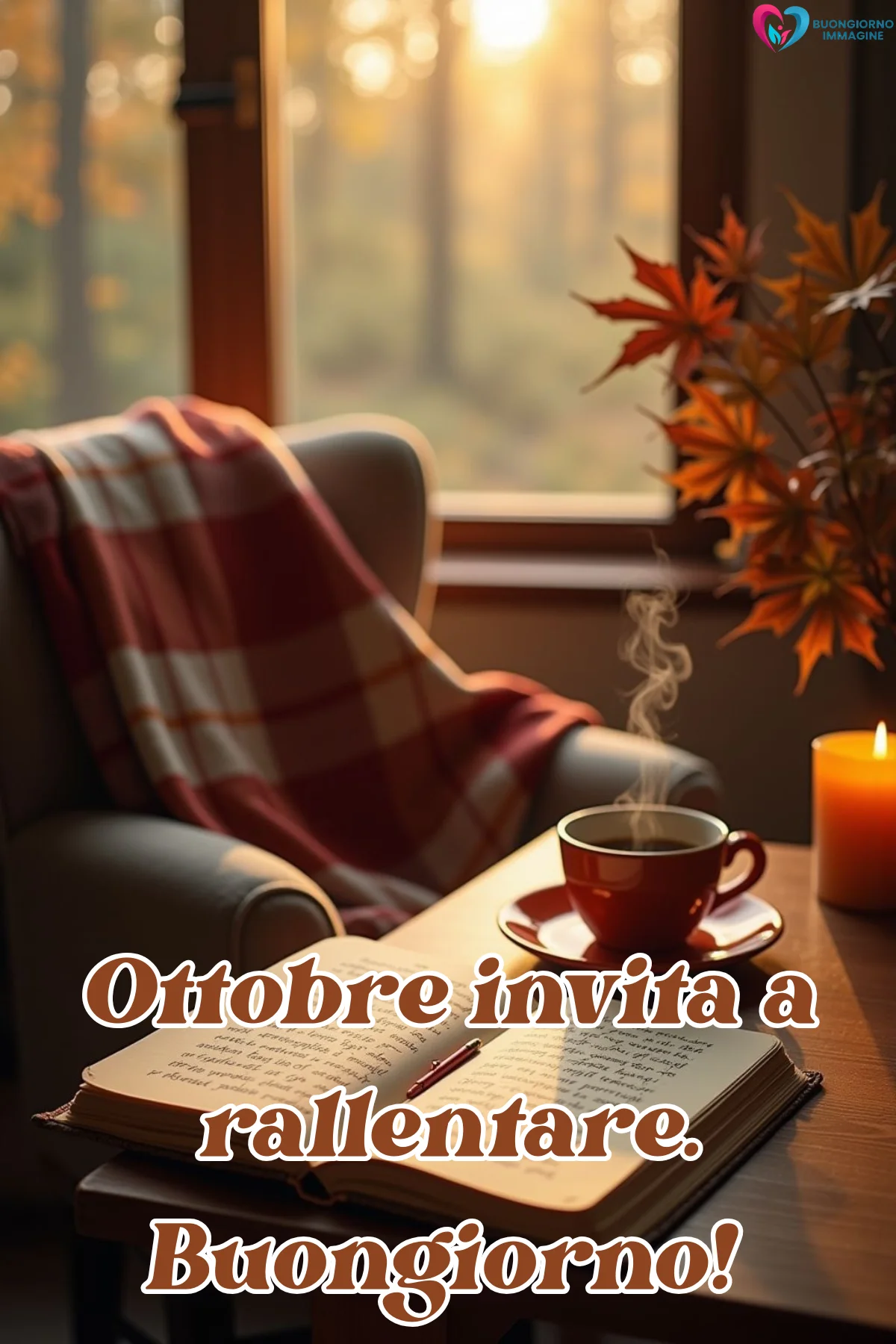 buongiorno ottobre frasi 5 buongiorno ottobre frasi 5