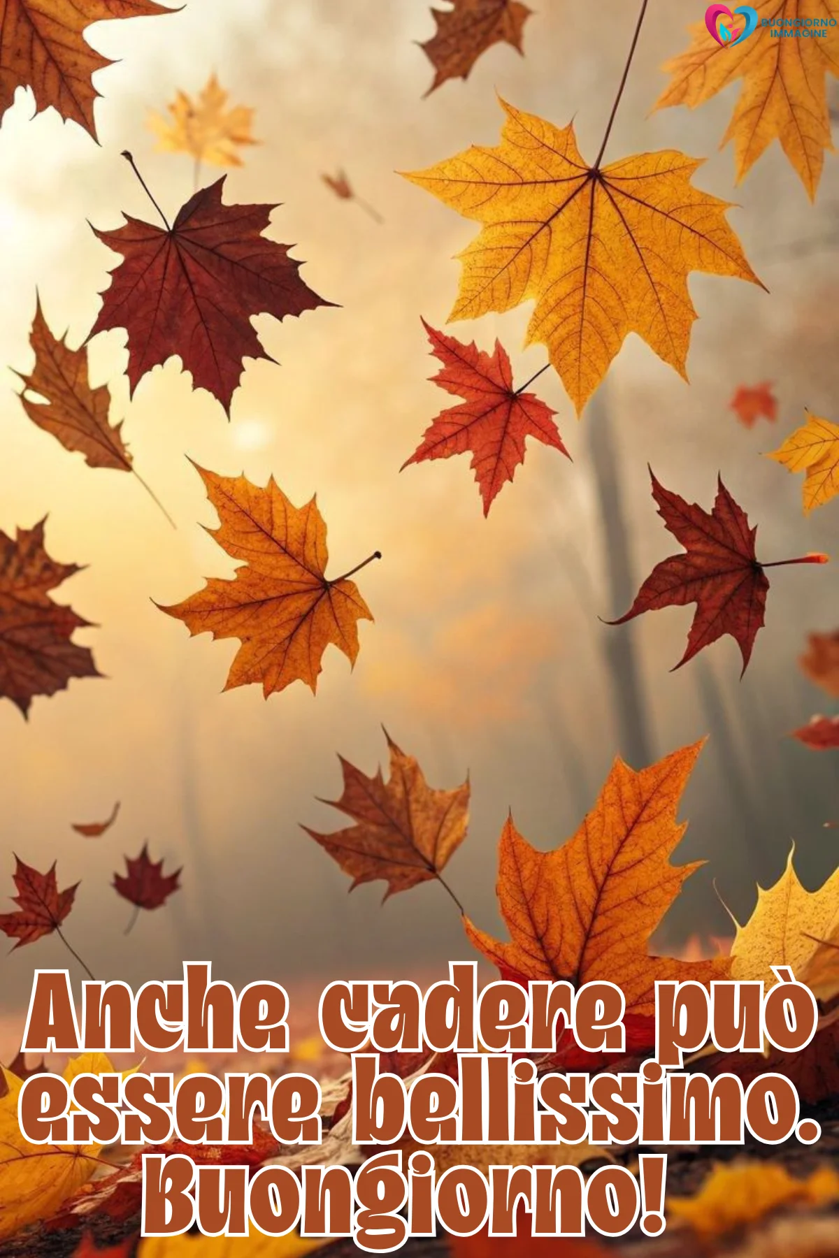 immagini buongiorno ottobre frasi — buongiornoimmagine.it immagini buongiorno ottobre frasi — buongiornoimmagine.it