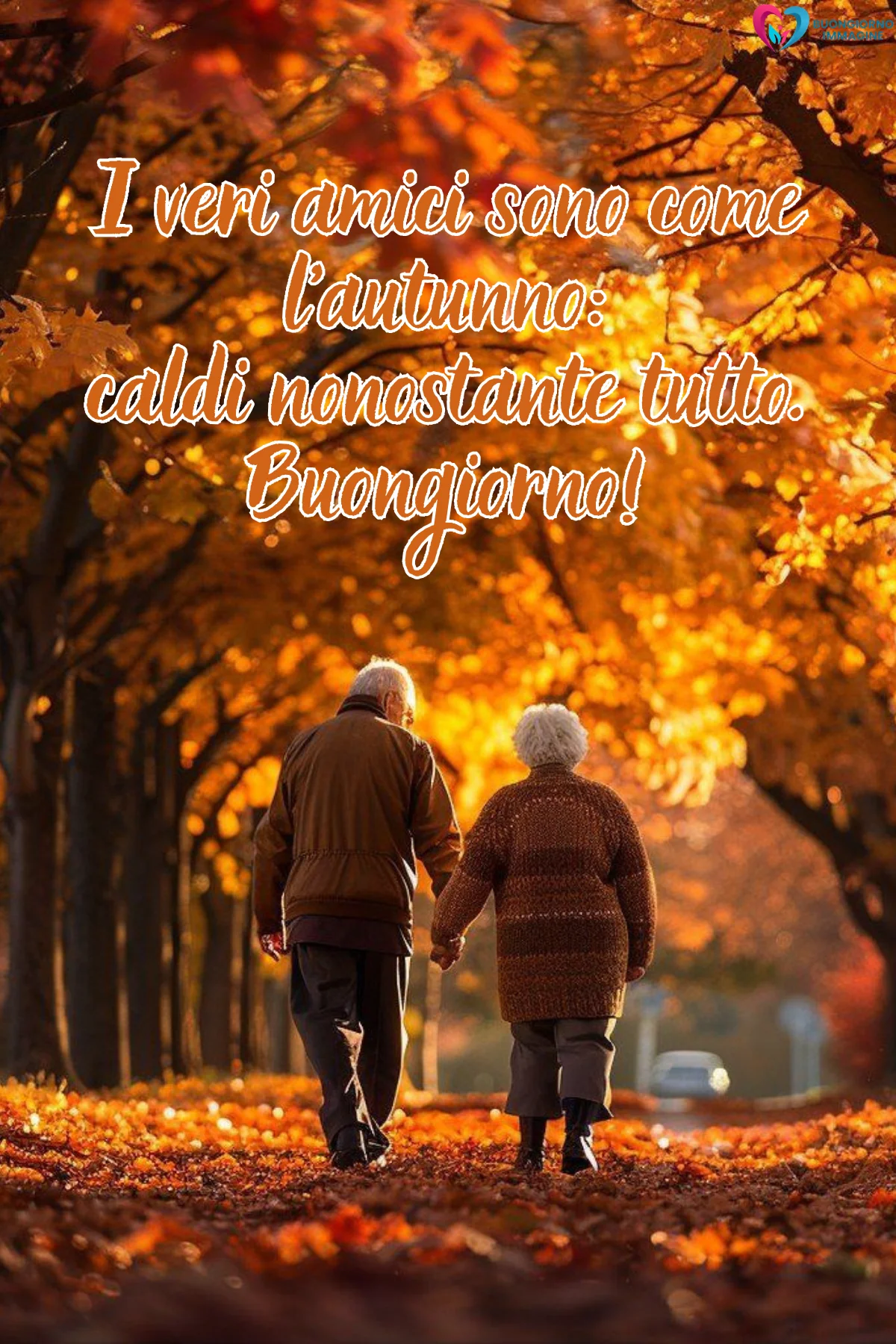 immagini buongiorno ottobre frasi — buongiornoimmagine.it immagini buongiorno ottobre frasi — buongiornoimmagine.it