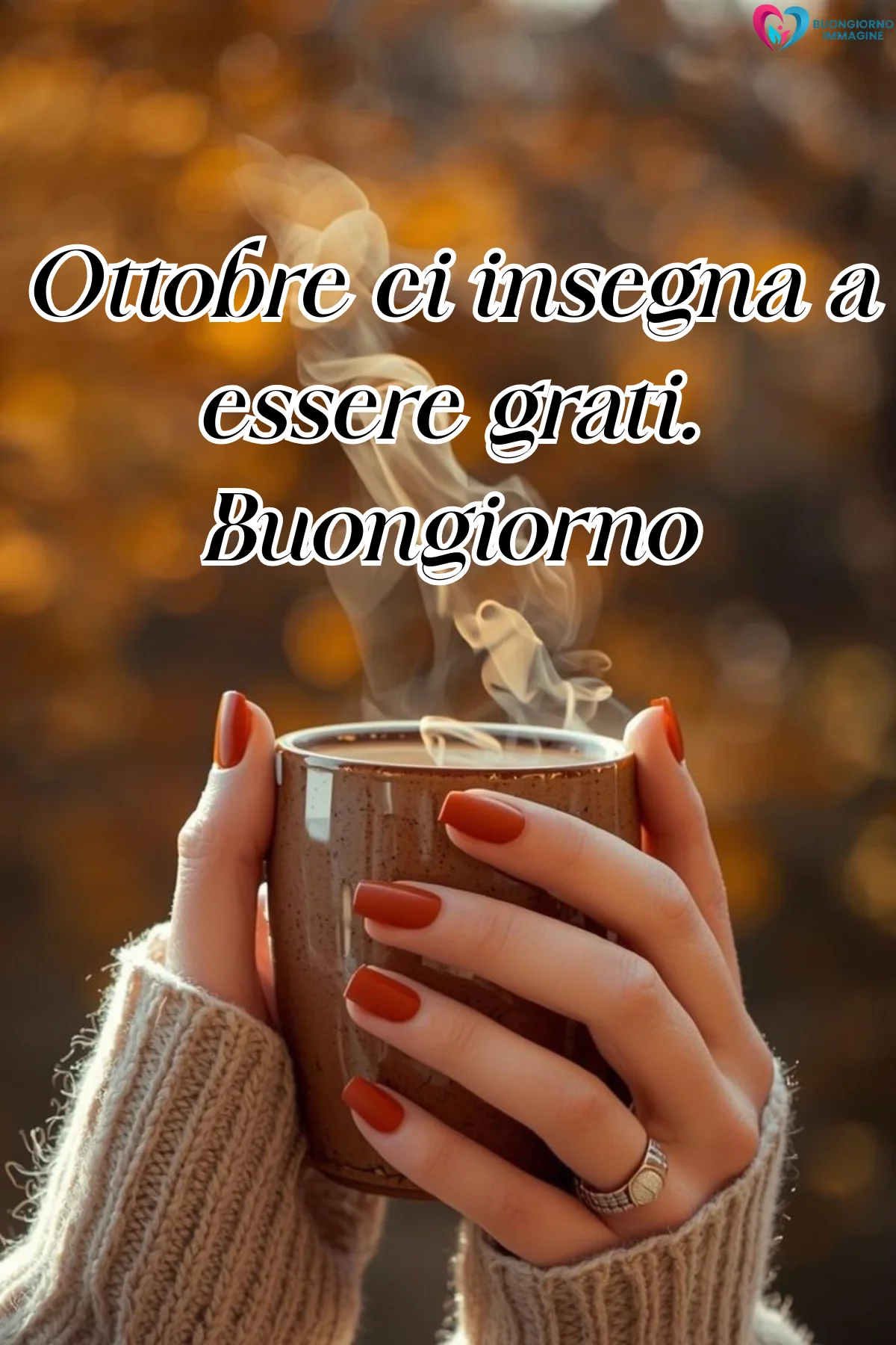 immagini buongiorno ottobre frasi — buongiornoimmagine.it immagini buongiorno ottobre frasi — buongiornoimmagine.it