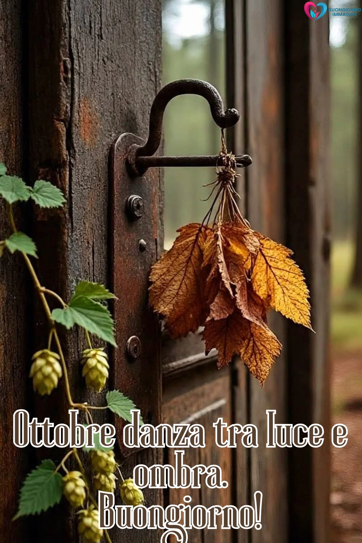 immagini buongiorno ottobre frasi — buongiornoimmagine.it immagini buongiorno ottobre frasi — buongiornoimmagine.it