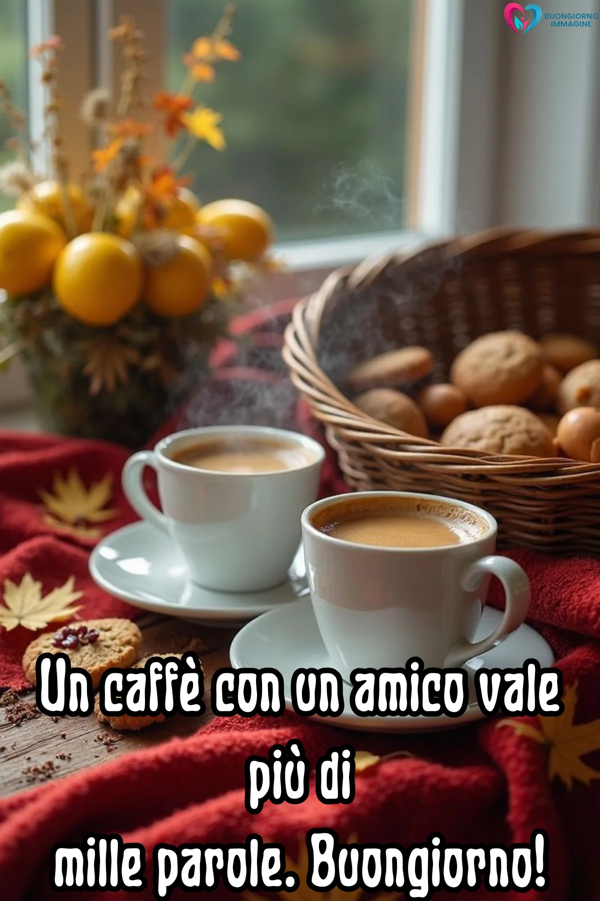 buongiorno ottobre frasi 11 buongiorno ottobre frasi 11
