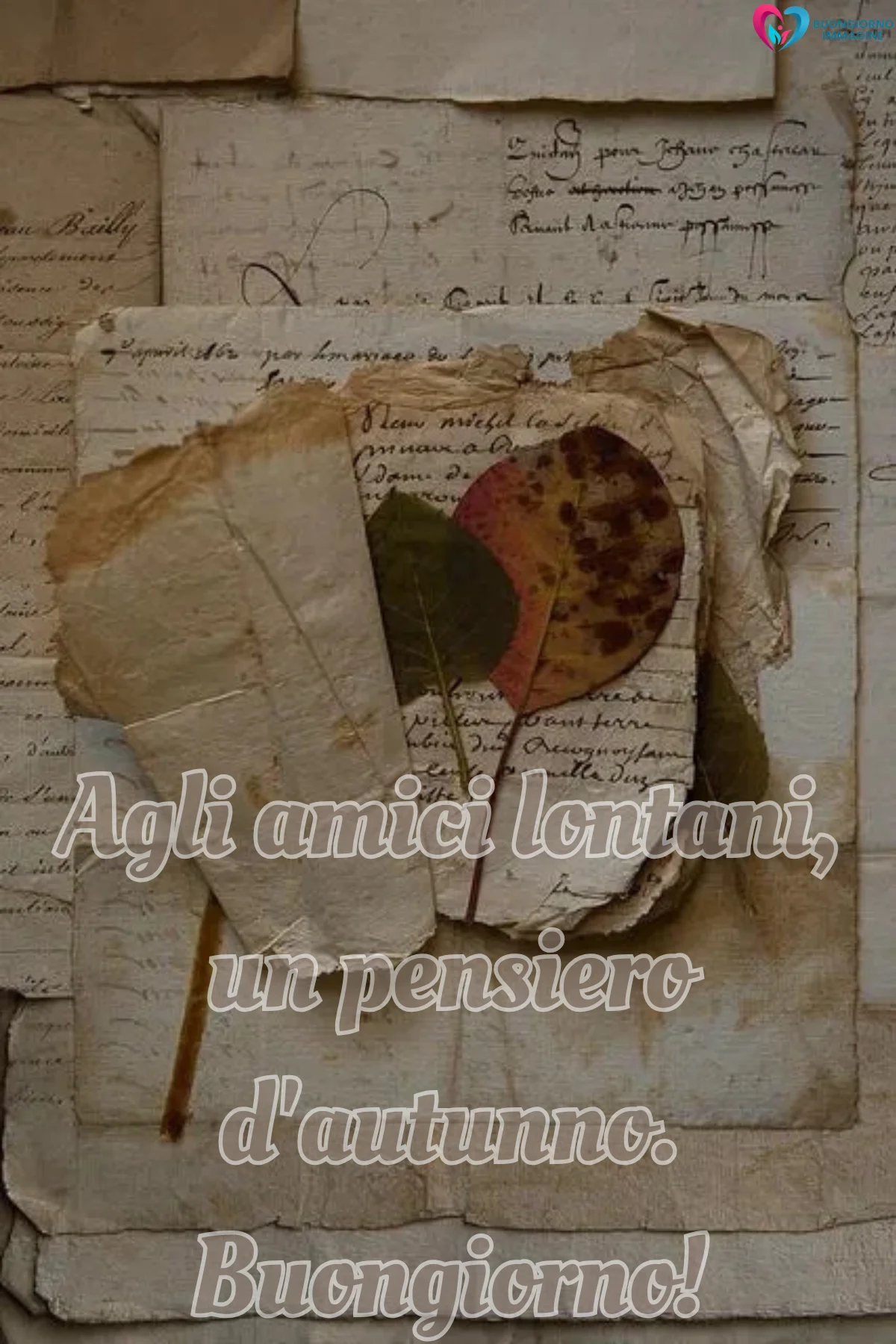 buongiorno ottobre frasi 14 buongiorno ottobre frasi 14