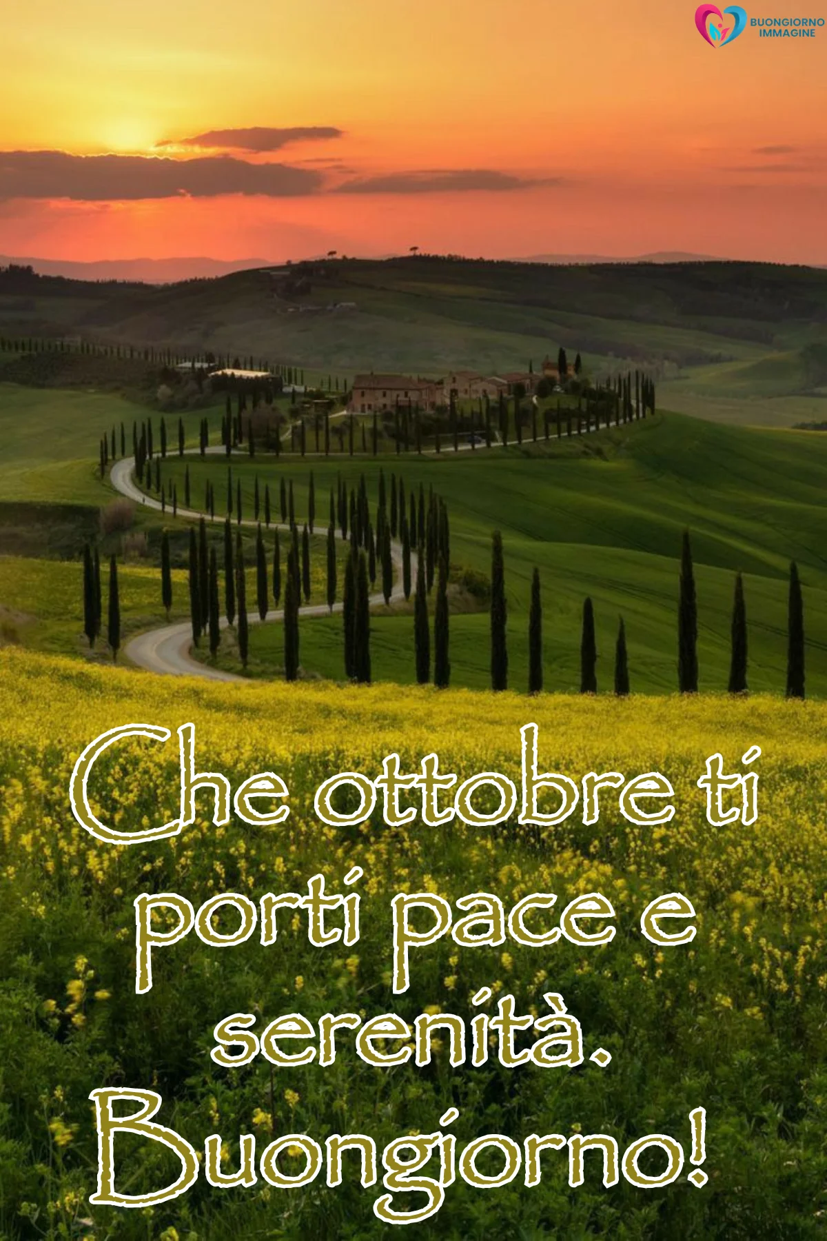 buongiorno ottobre frasi 15 buongiorno ottobre frasi 15