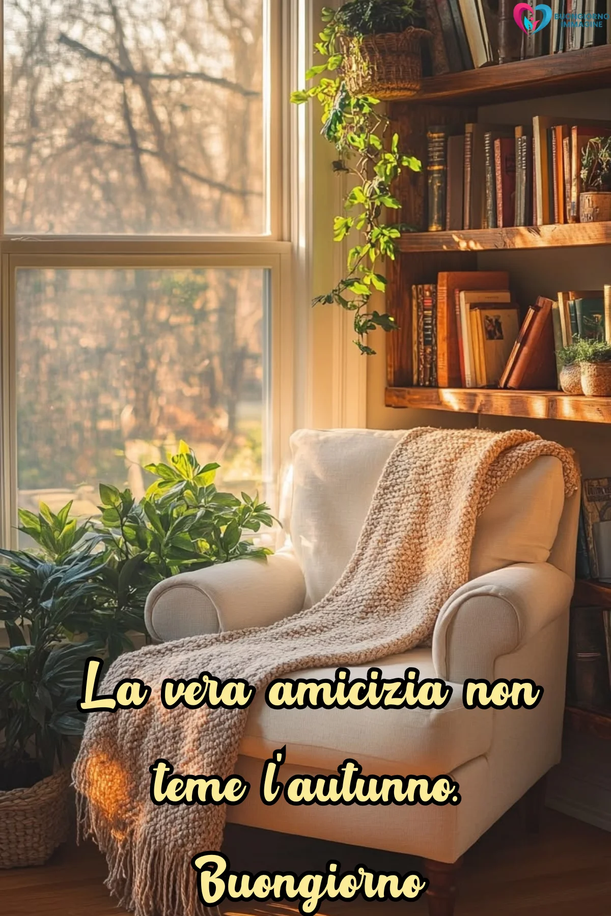 immagini buongiorno ottobre frasi — buongiornoimmagine.it immagini buongiorno ottobre frasi — buongiornoimmagine.it