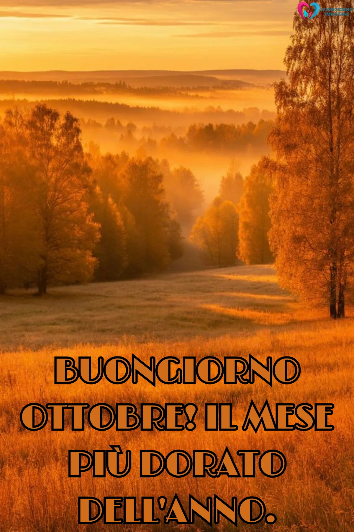 immagini buongiorno ottobre frasi — buongiornoimmagine.it immagini buongiorno ottobre frasi — buongiornoimmagine.it