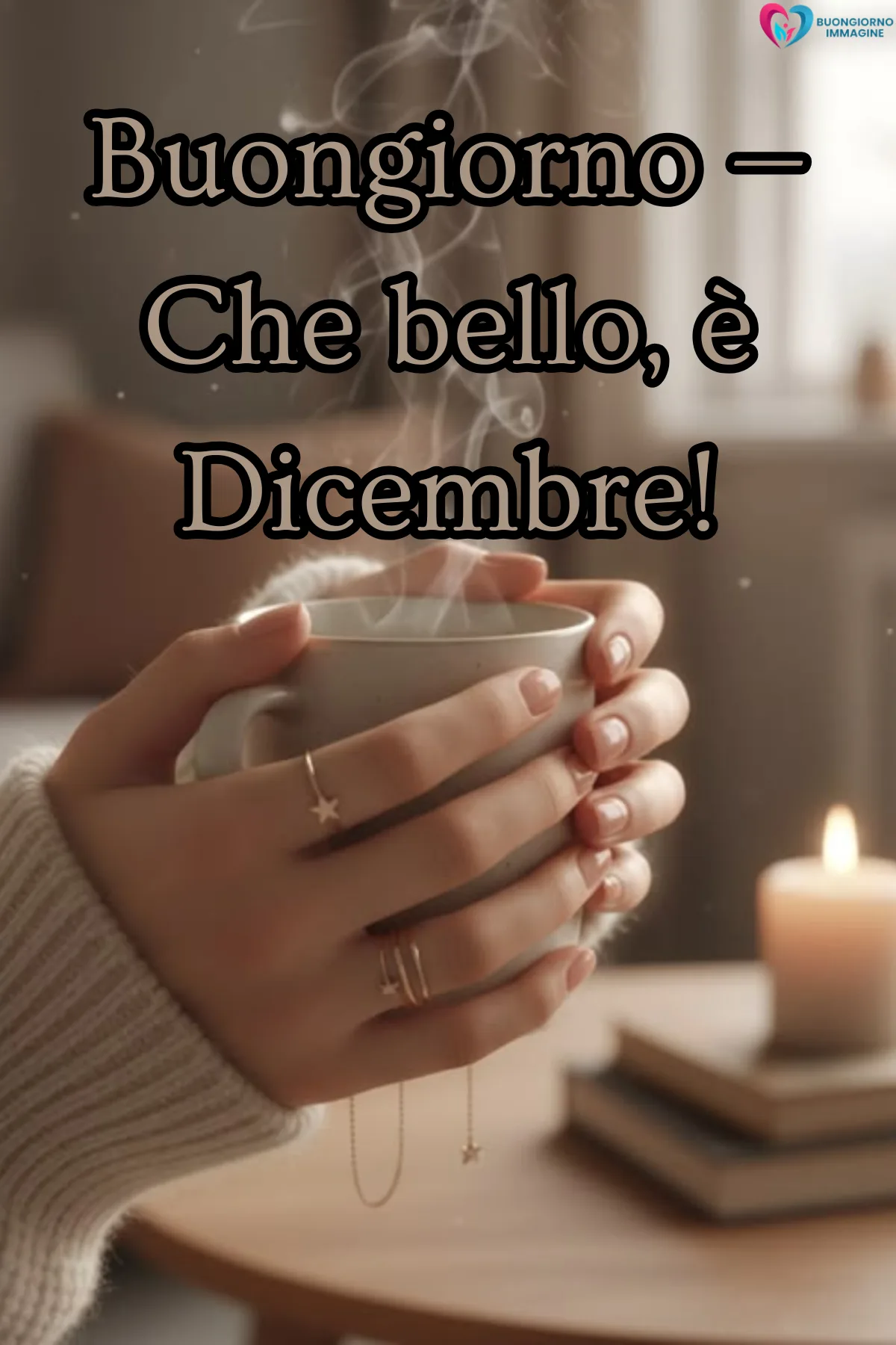 buongiornoimmagine.it
