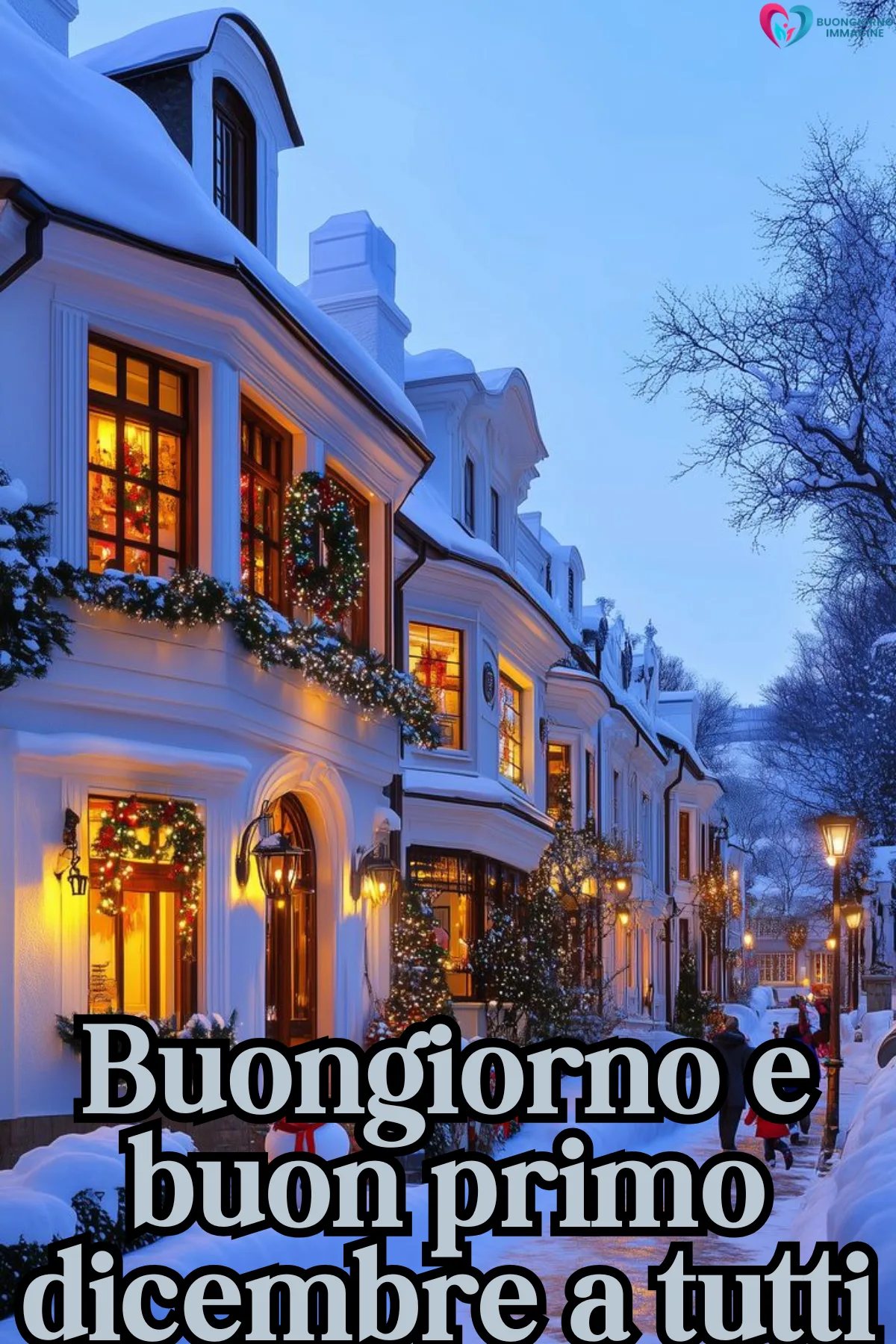 buongiornoimmagine.it