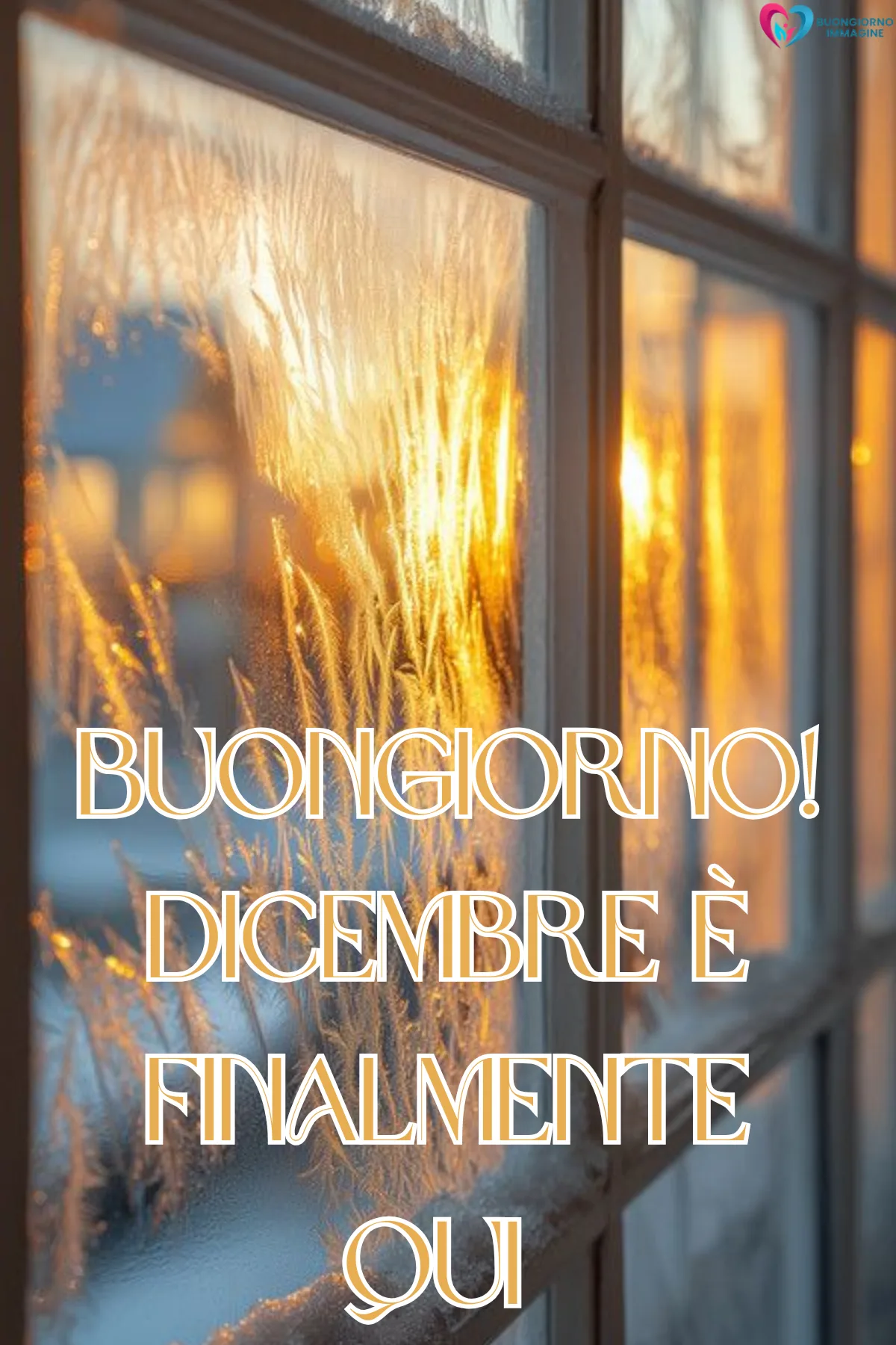 buongiornoimmagine.it