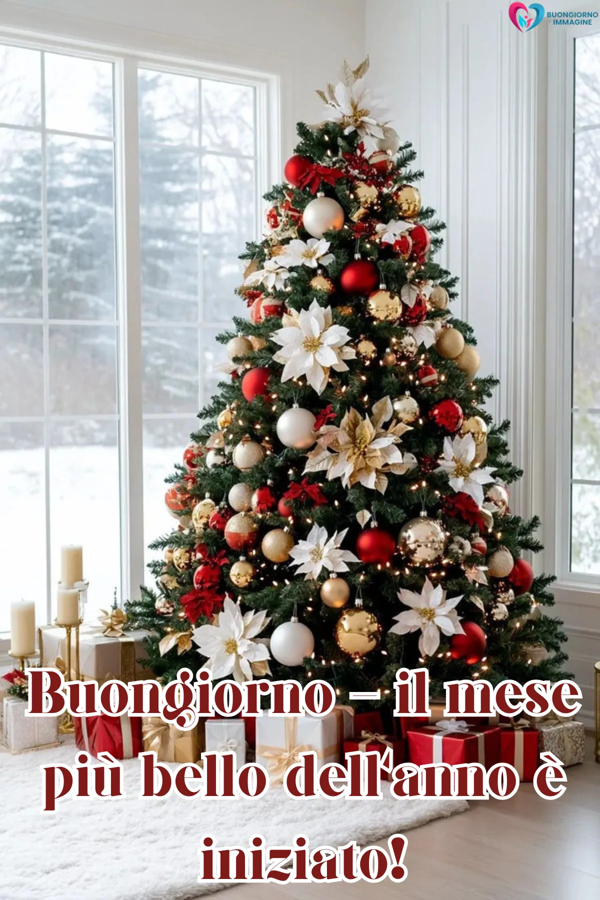 buongiornoimmagine.it