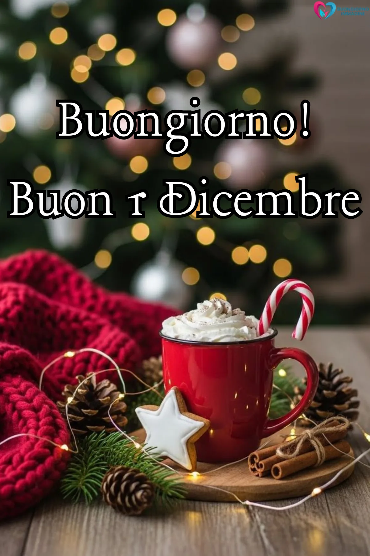buongiornoimmagine.it
