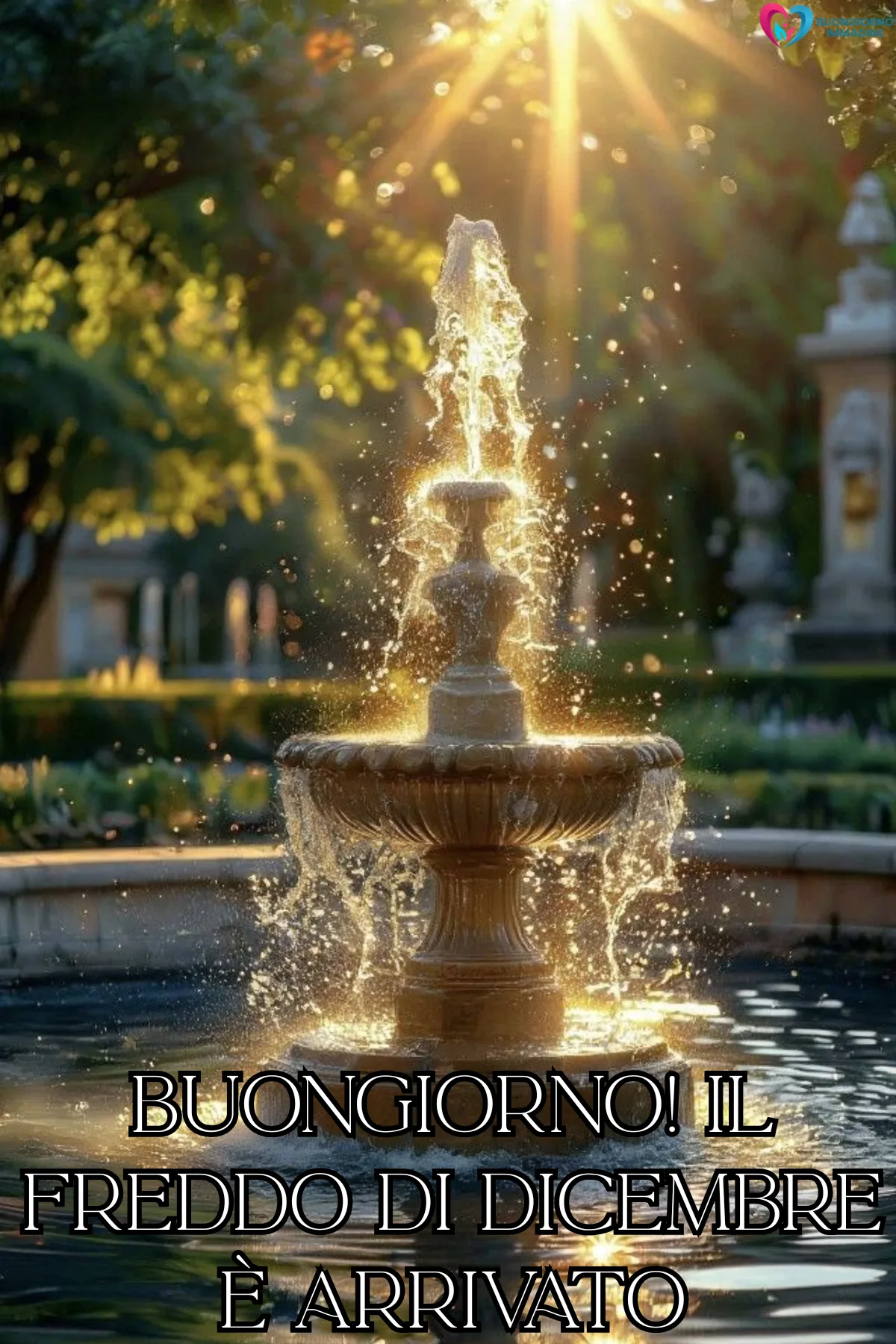 buongiornoimmagine.it