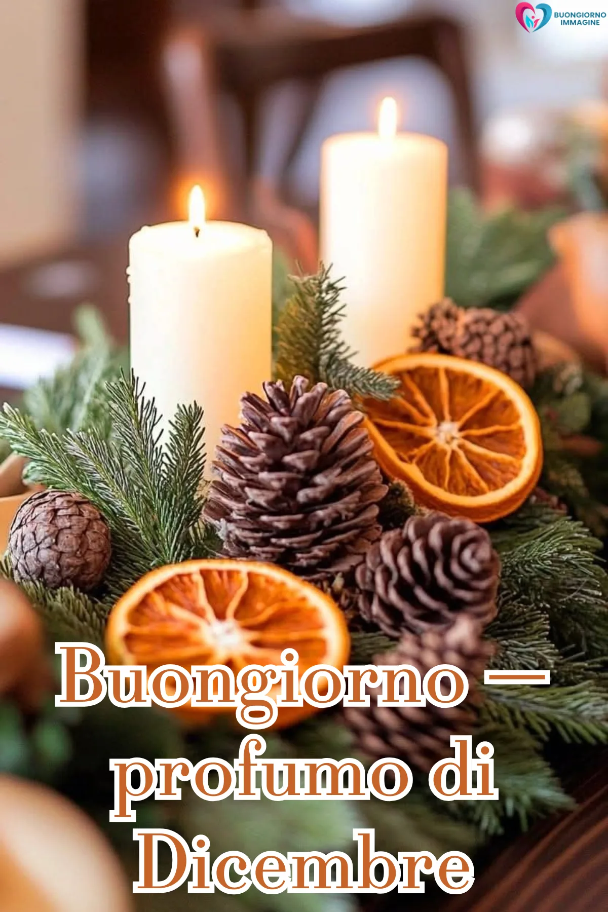 buongiornoimmagine.it