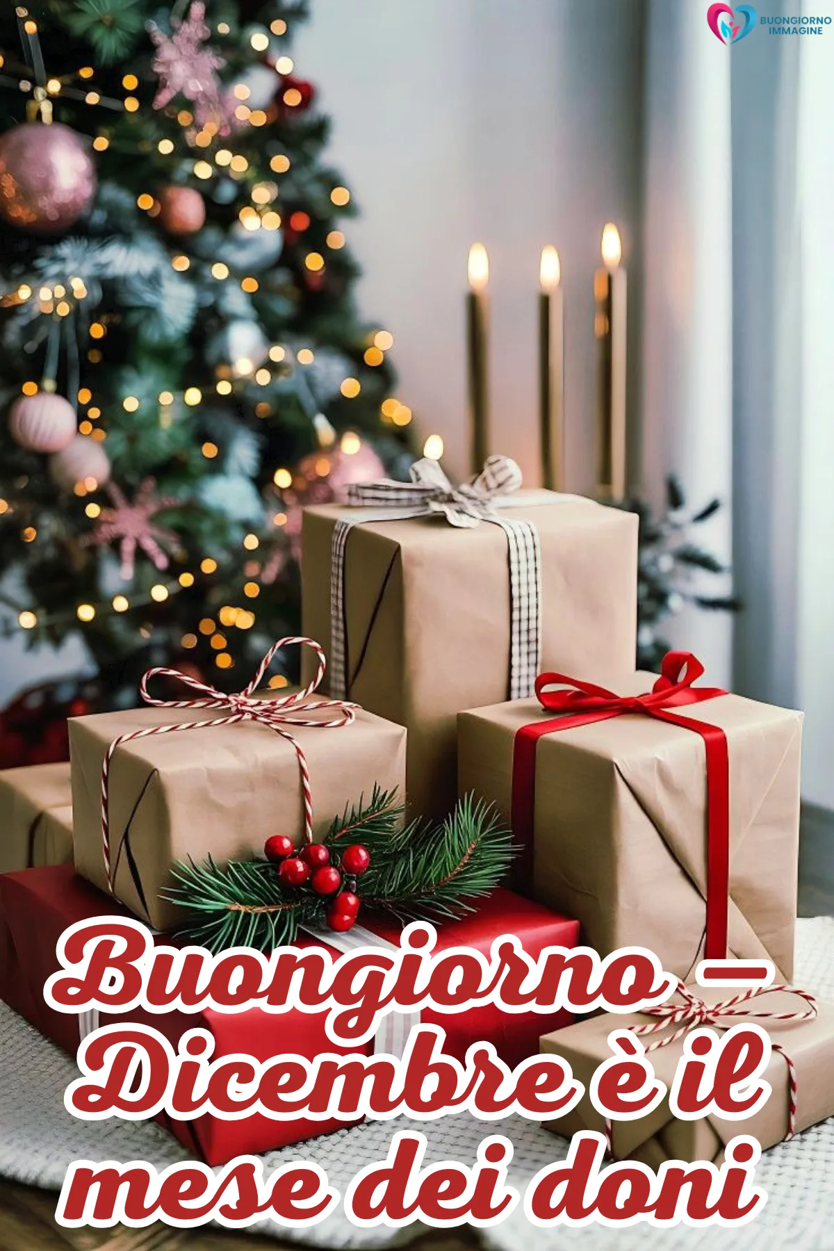 buongiornoimmagine.it
