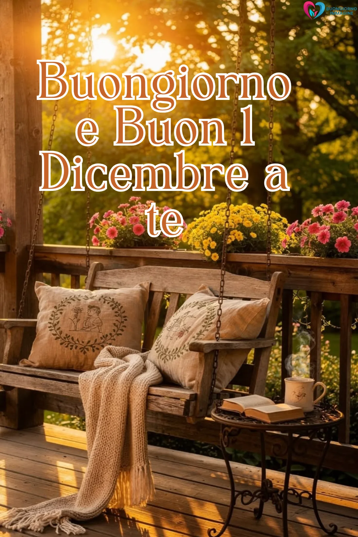 buongiornoimmagine.it