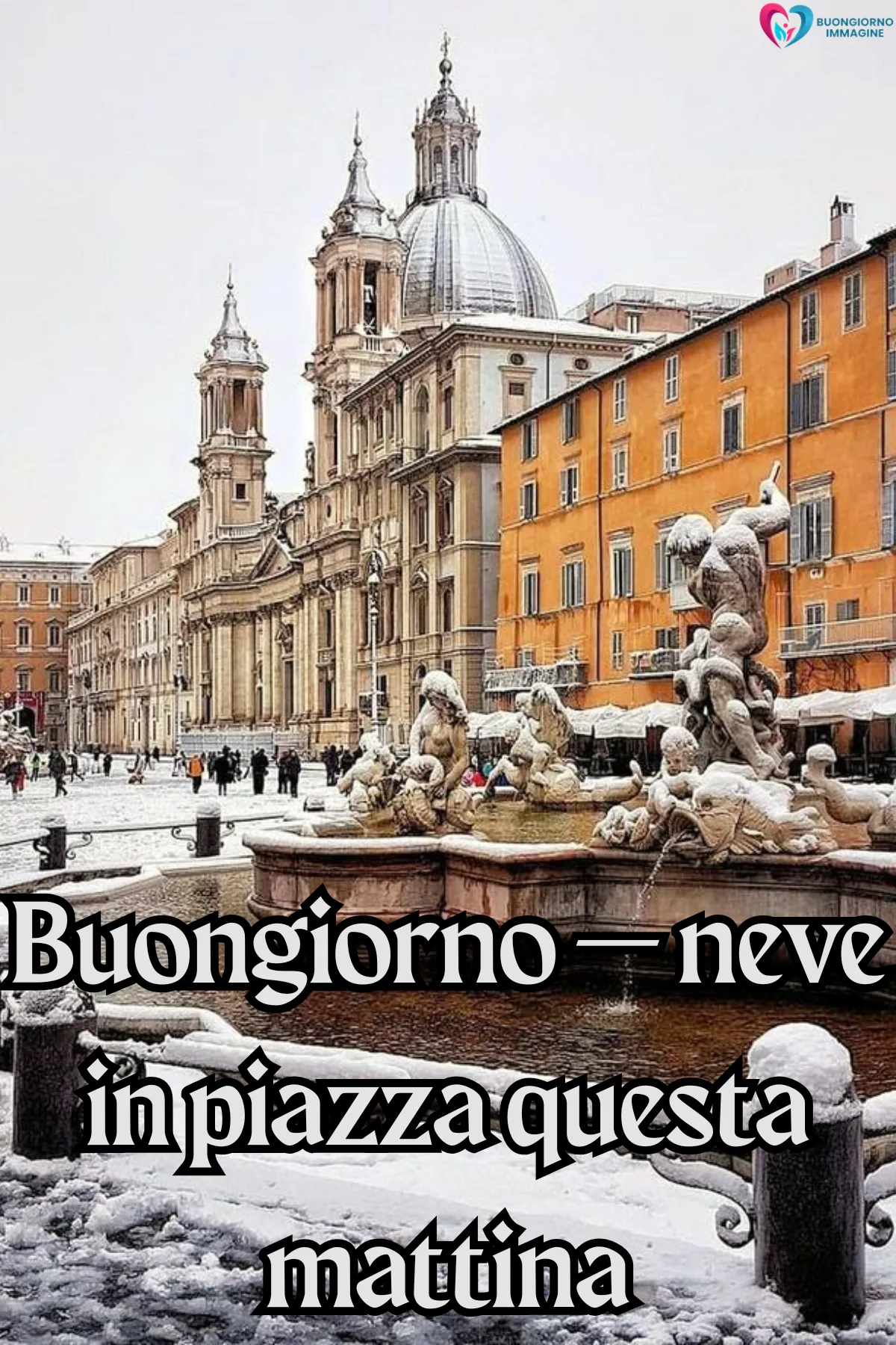 buongiornoimmagine.it