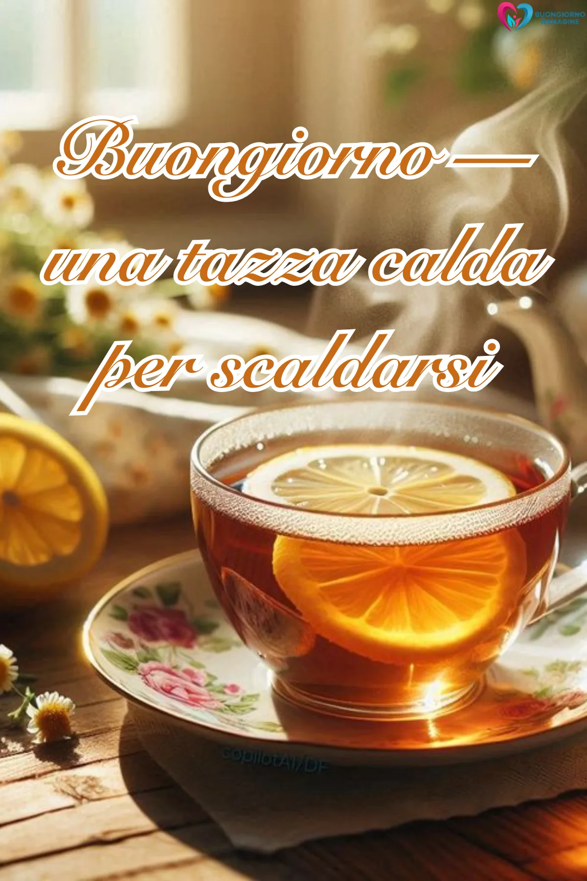 buongiornoimmagine.it