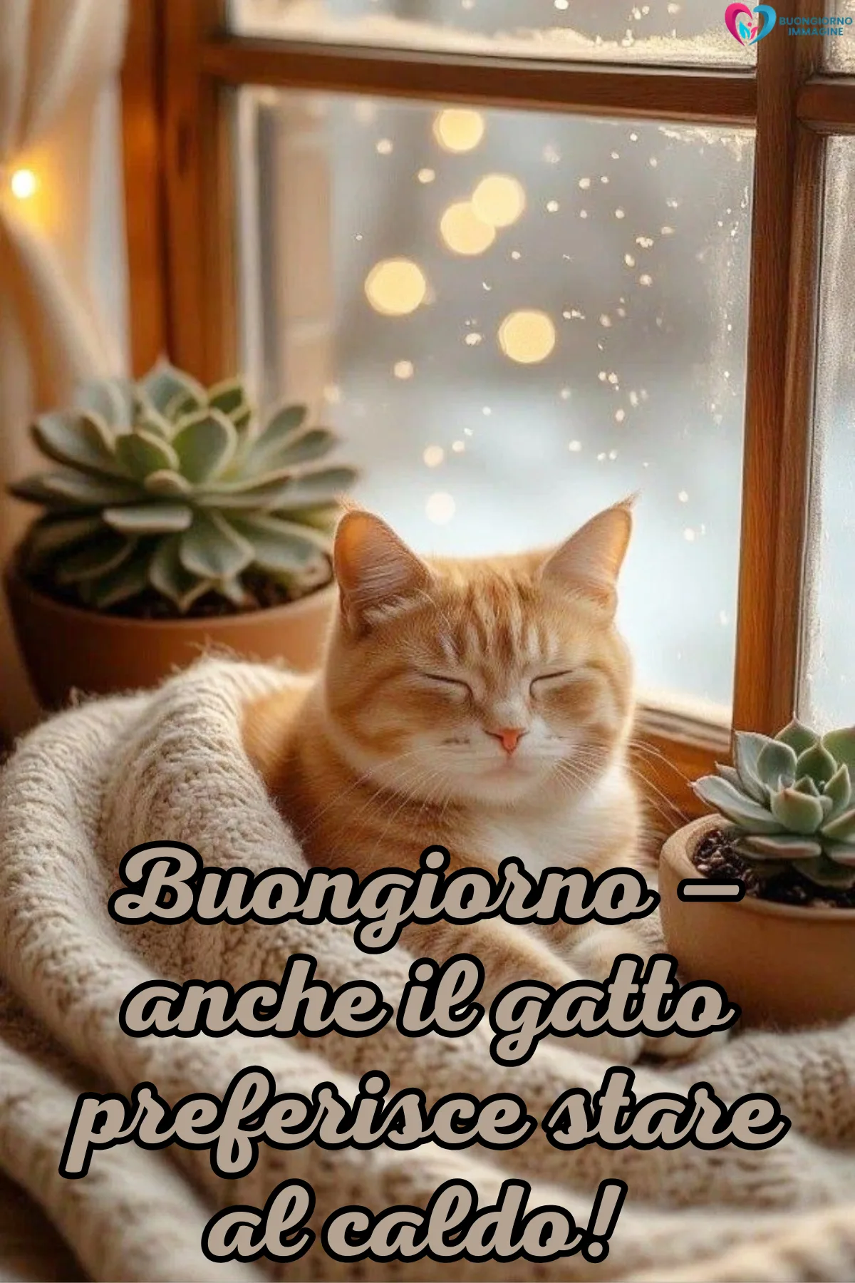 buongiornoimmagine.it