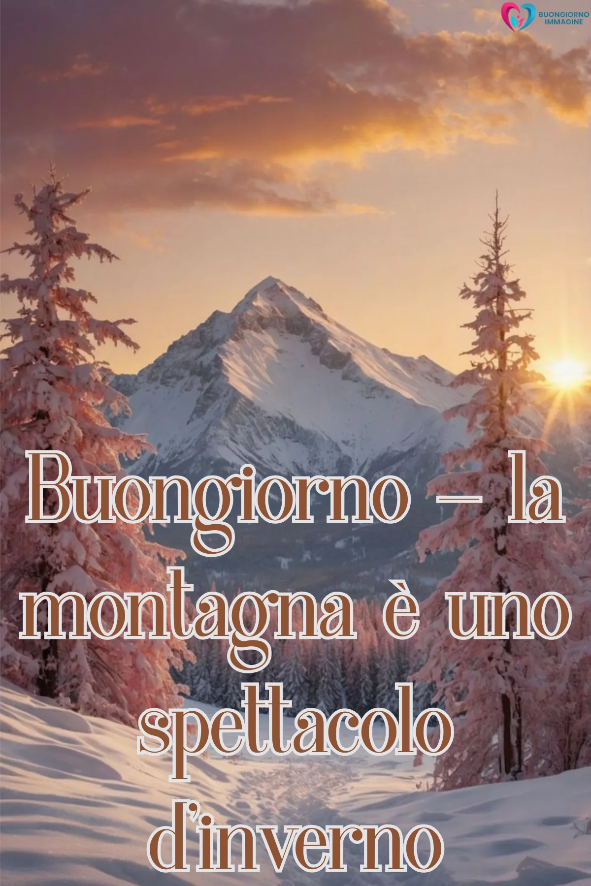 buongiornoimmagine.it