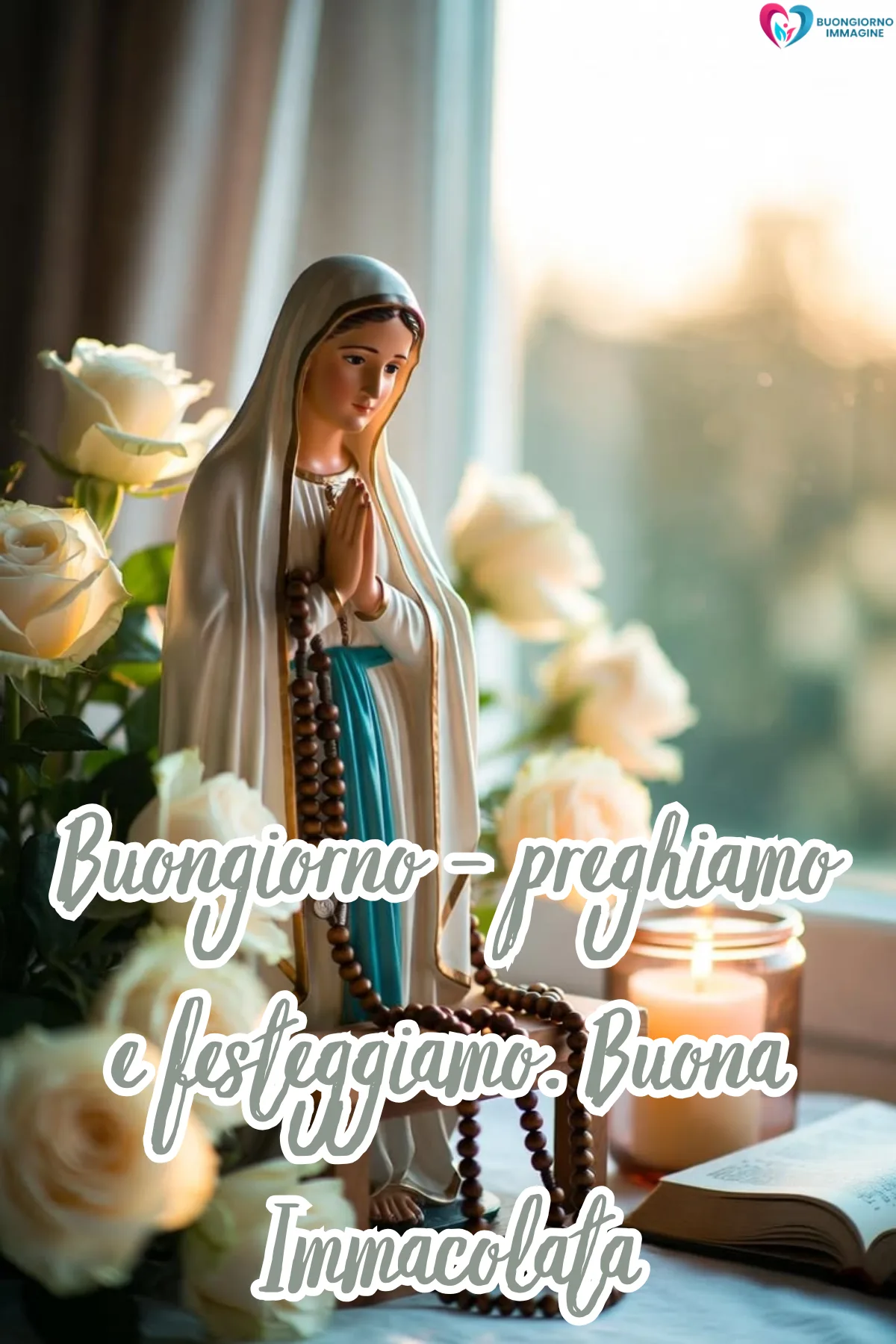 buongiornoimmagine.it