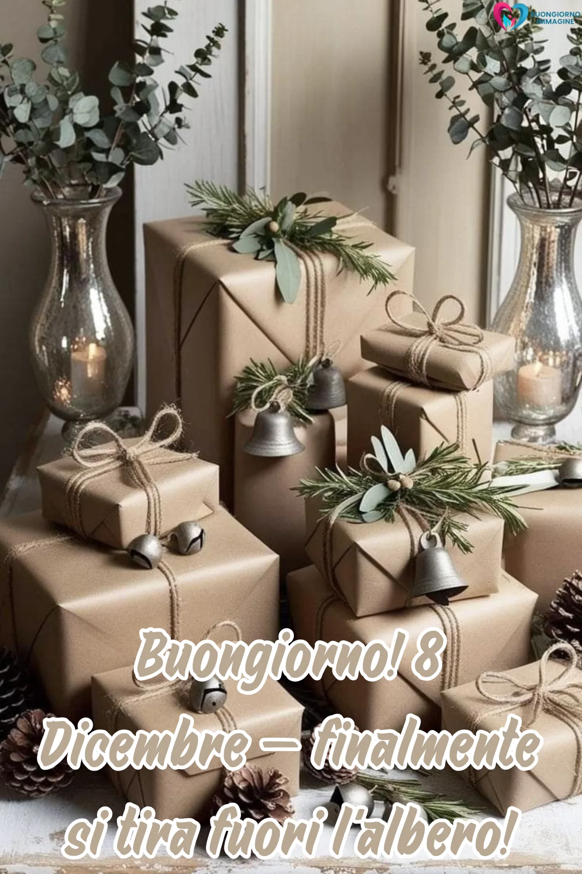 buongiornoimmagine.it