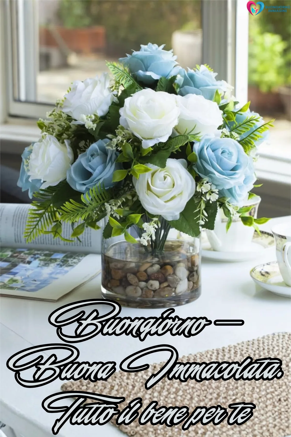buongiornoimmagine.it