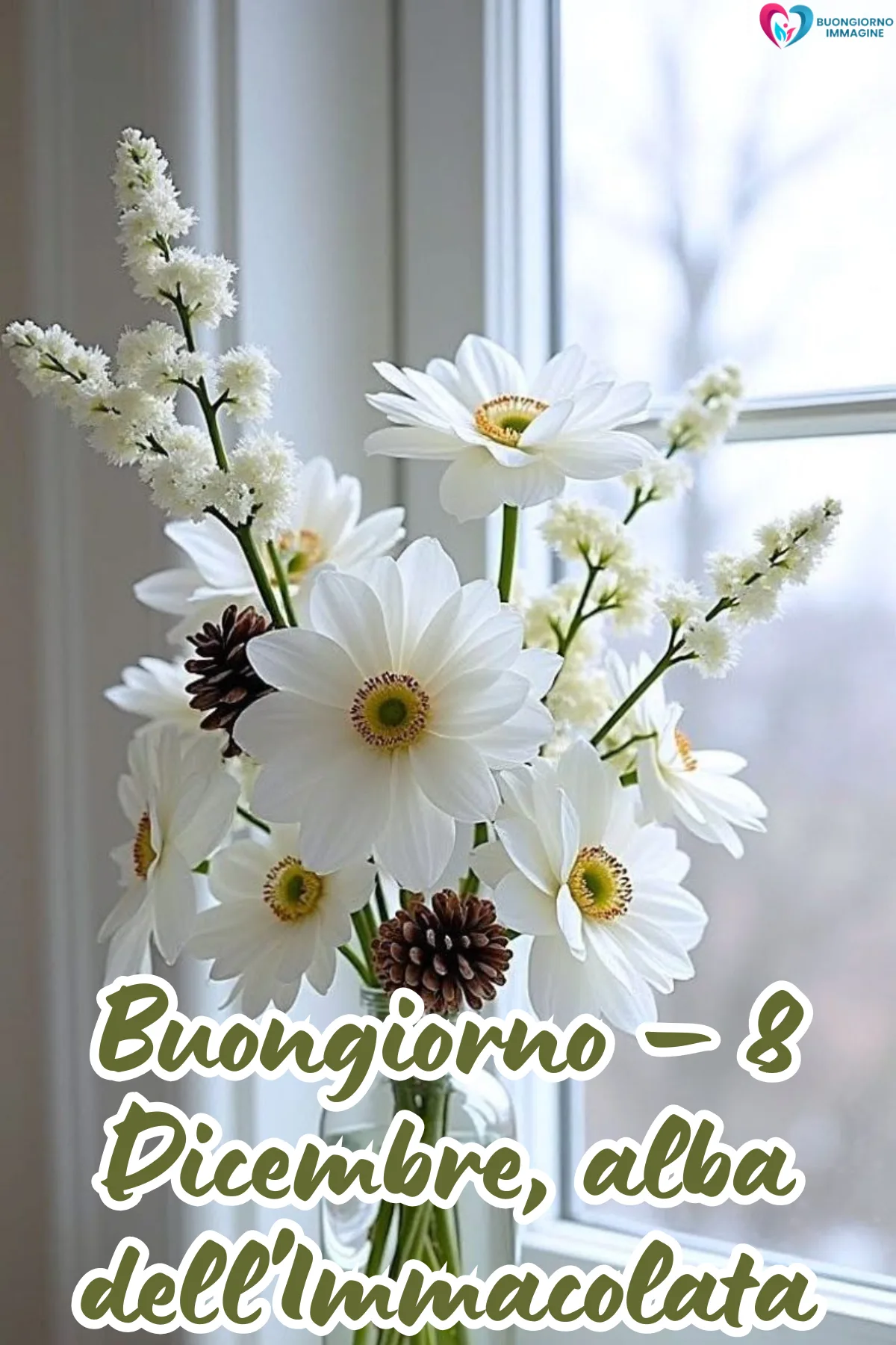 buongiornoimmagine.it