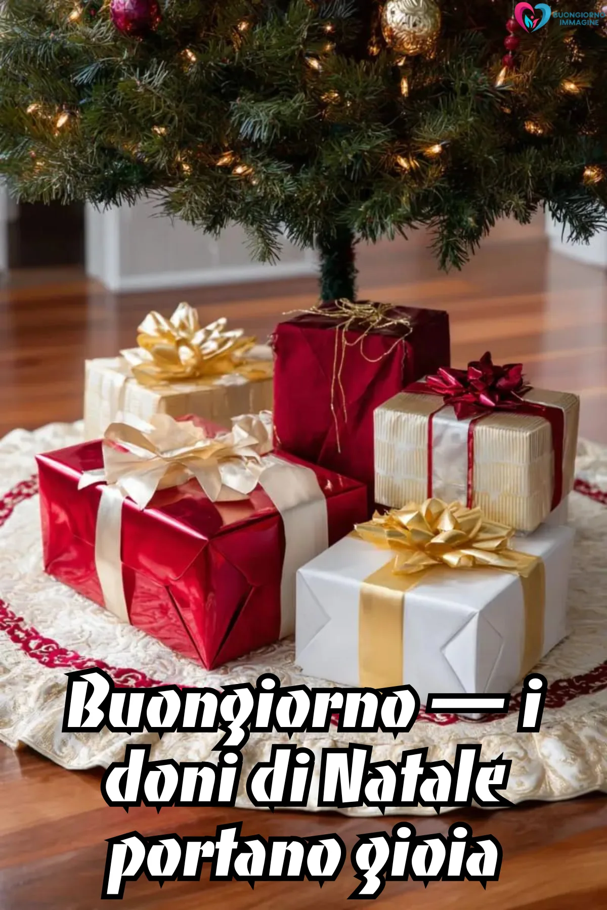 buongiornoimmagine.it