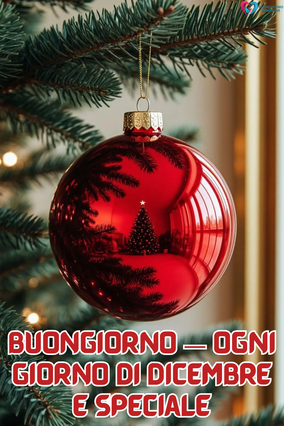 buongiornoimmagine.it