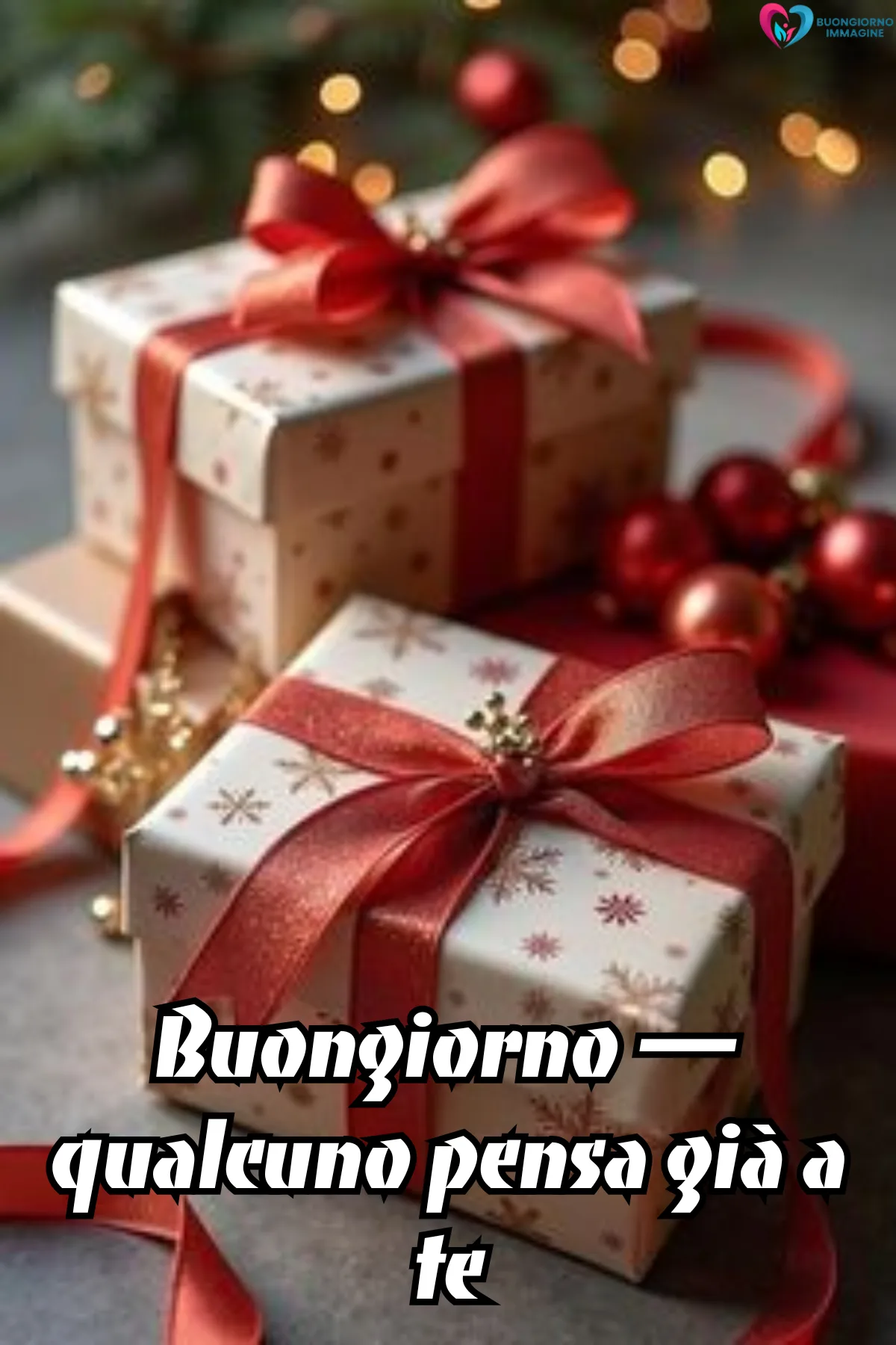 buongiornoimmagine.it