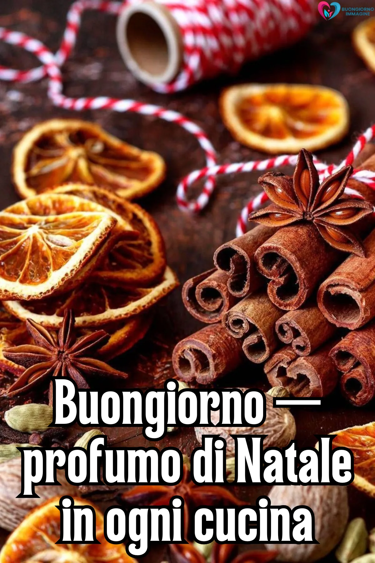 buongiornoimmagine.it