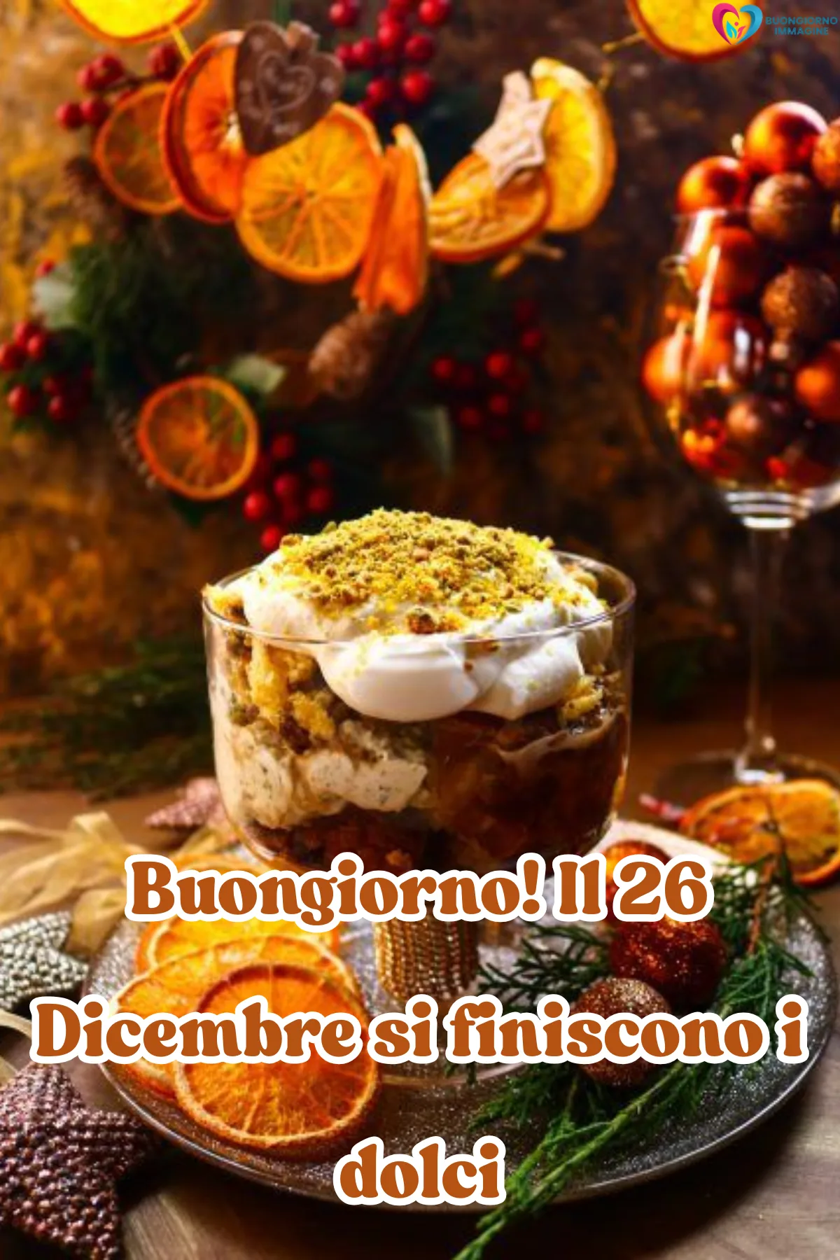 buongiornoimmagine.it