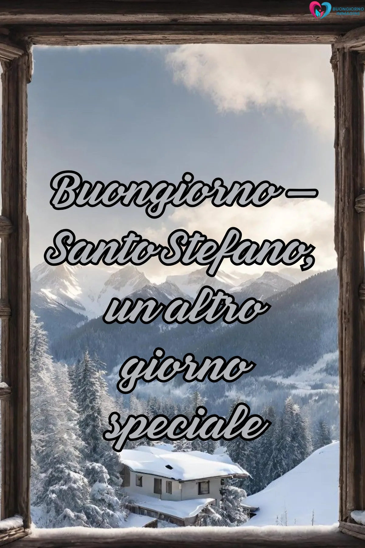 buongiornoimmagine.it