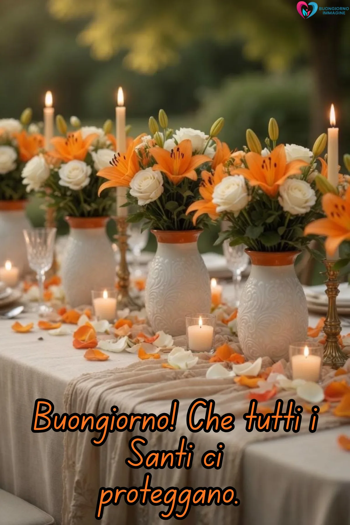 Immagini buongiorno | buongiornoimmagine.it
