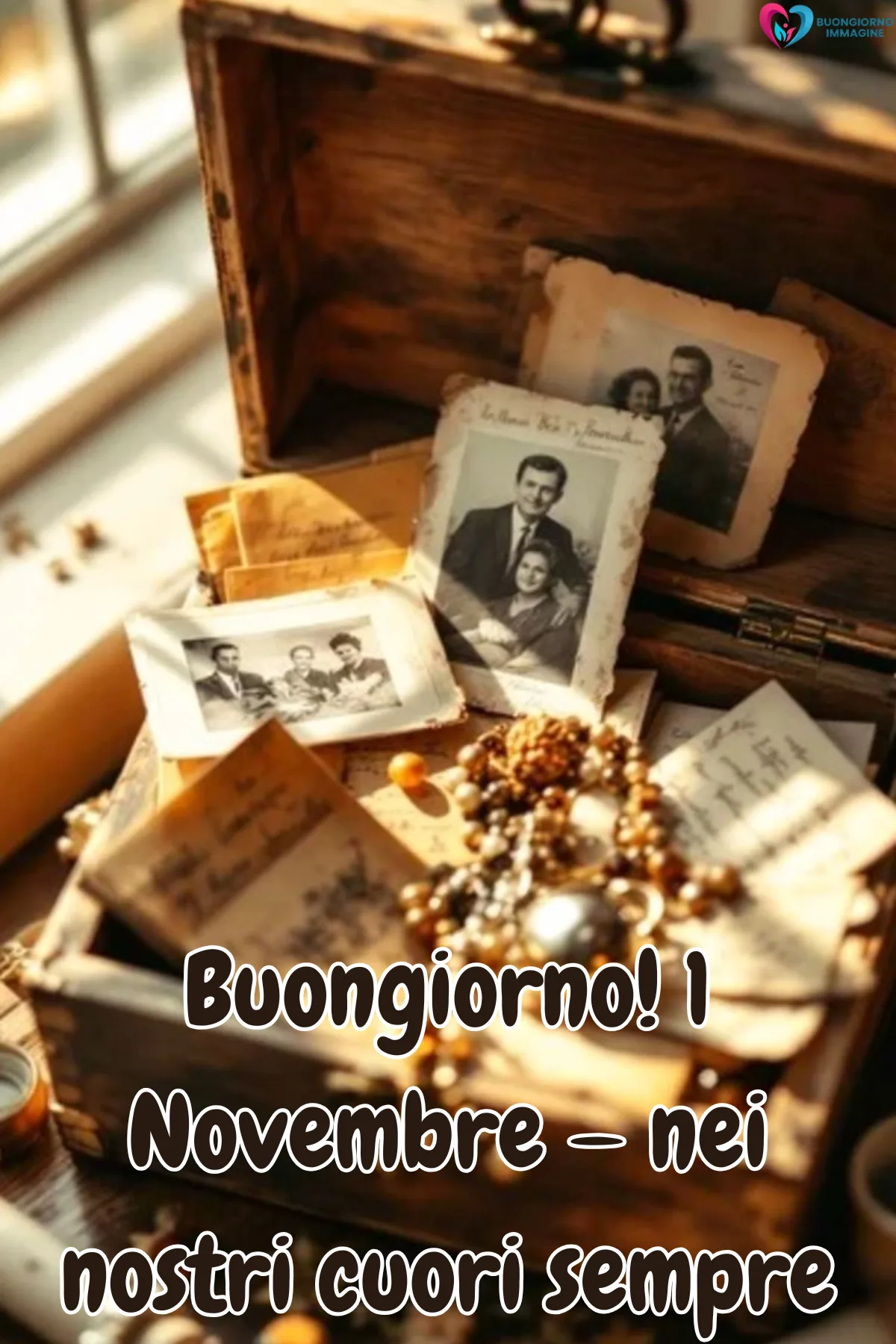 Immagini buongiorno gratis | buongiornoimmagine.it